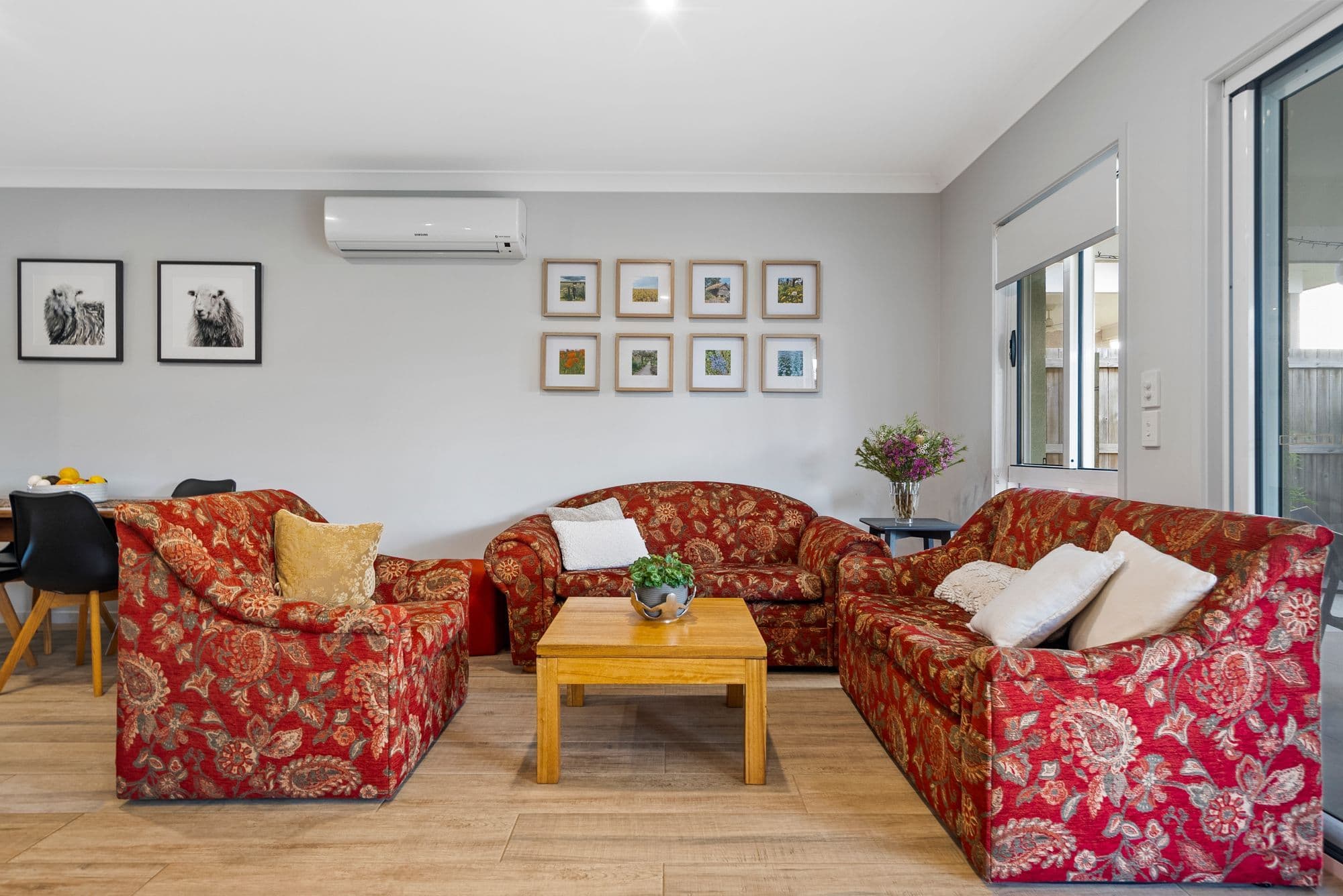 10 Adair Street, Bald Hills QLD 4036, Bald Hills - Thumbnail 6