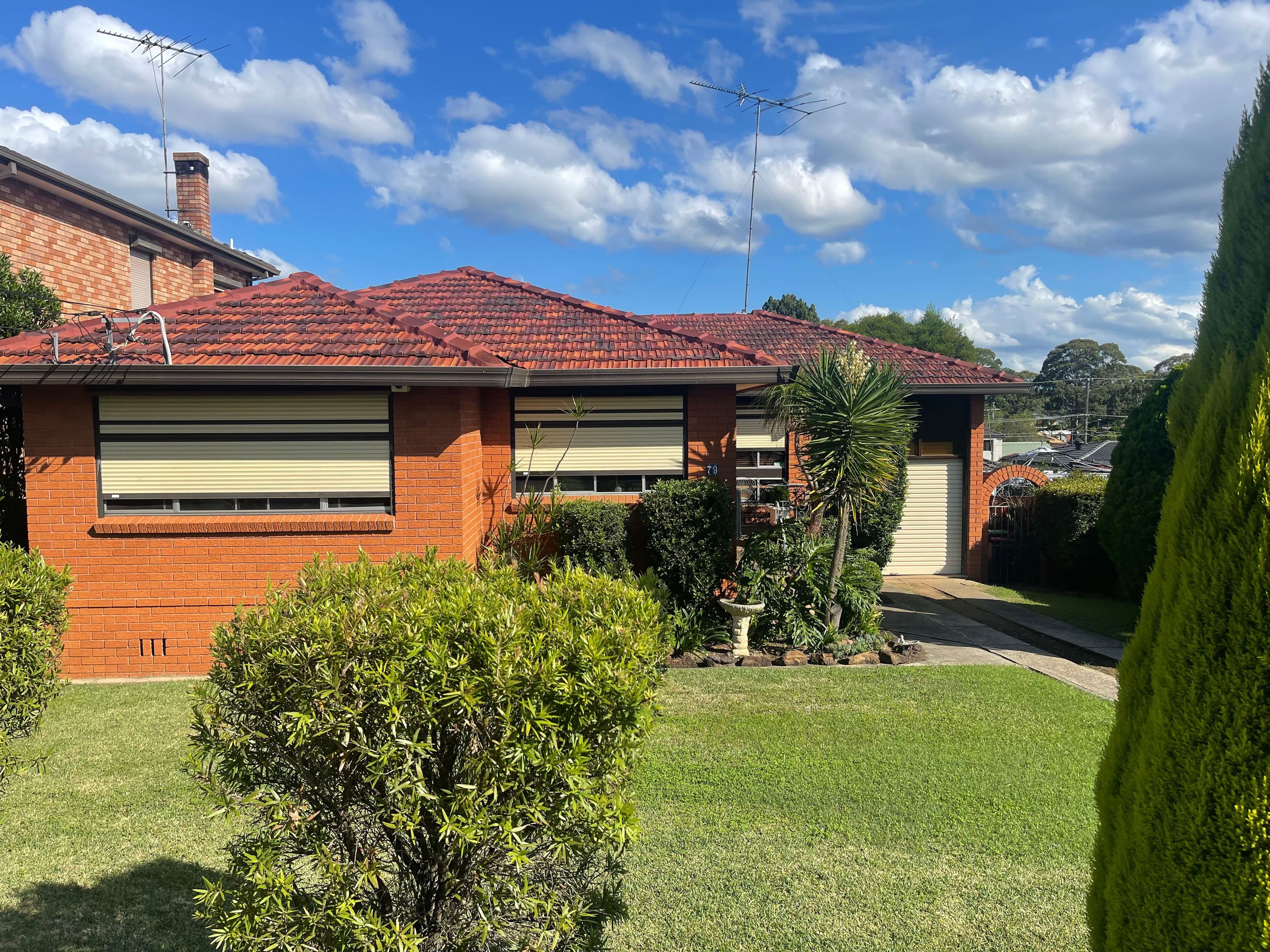 79 Flinders Road, Georges Hall NSW 2198, Georges Hall - Image 1