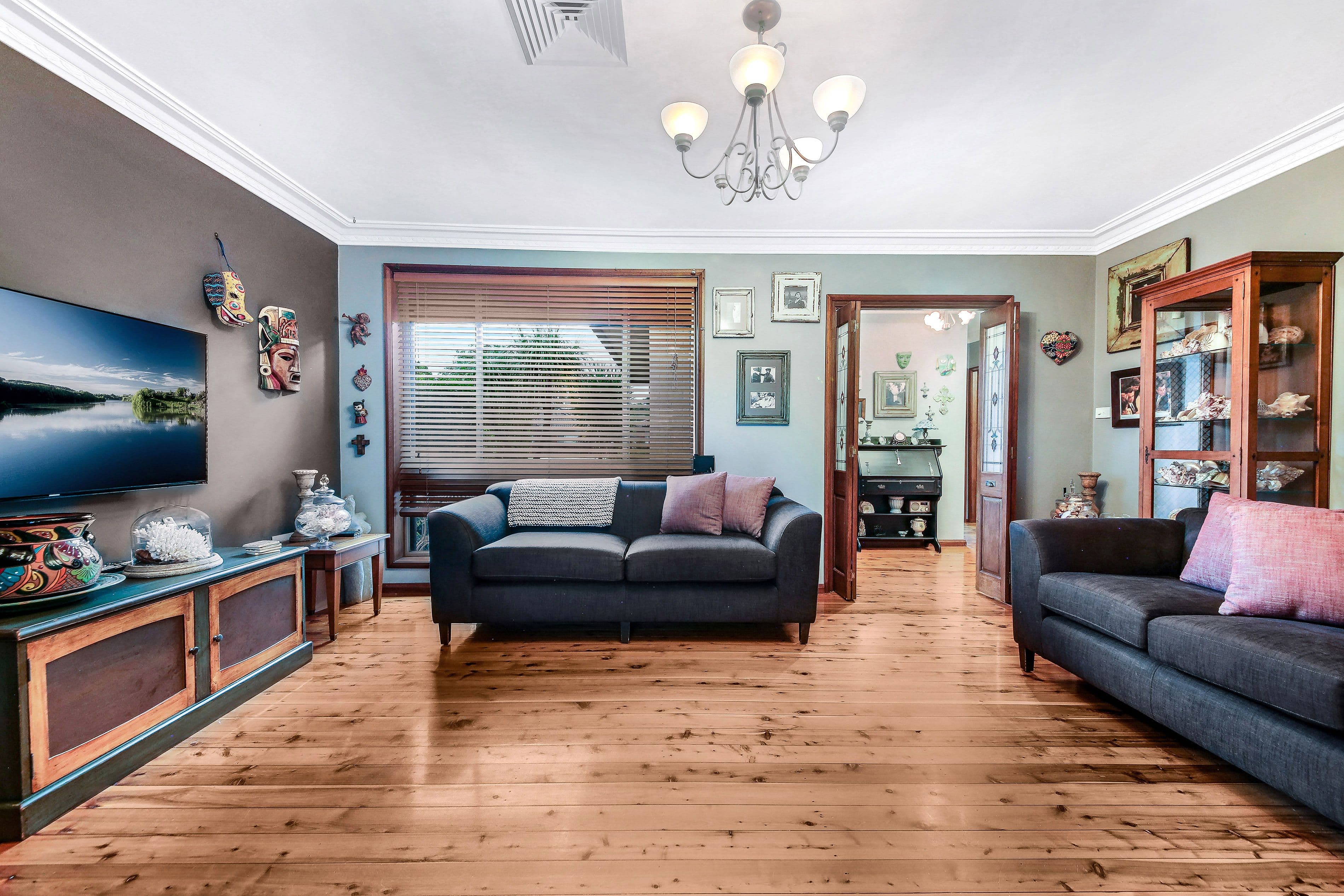 79 Flinders Road, Georges Hall NSW 2198, Georges Hall - Thumbnail 2