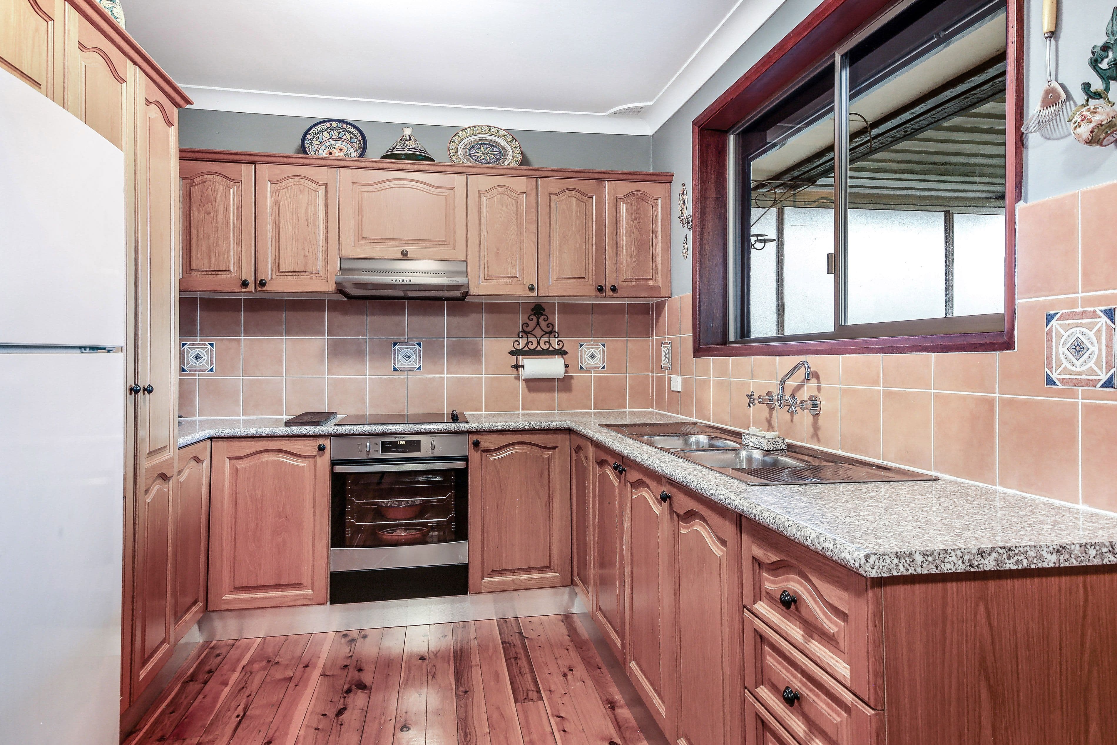 79 Flinders Road, Georges Hall NSW 2198, Georges Hall - Thumbnail 3