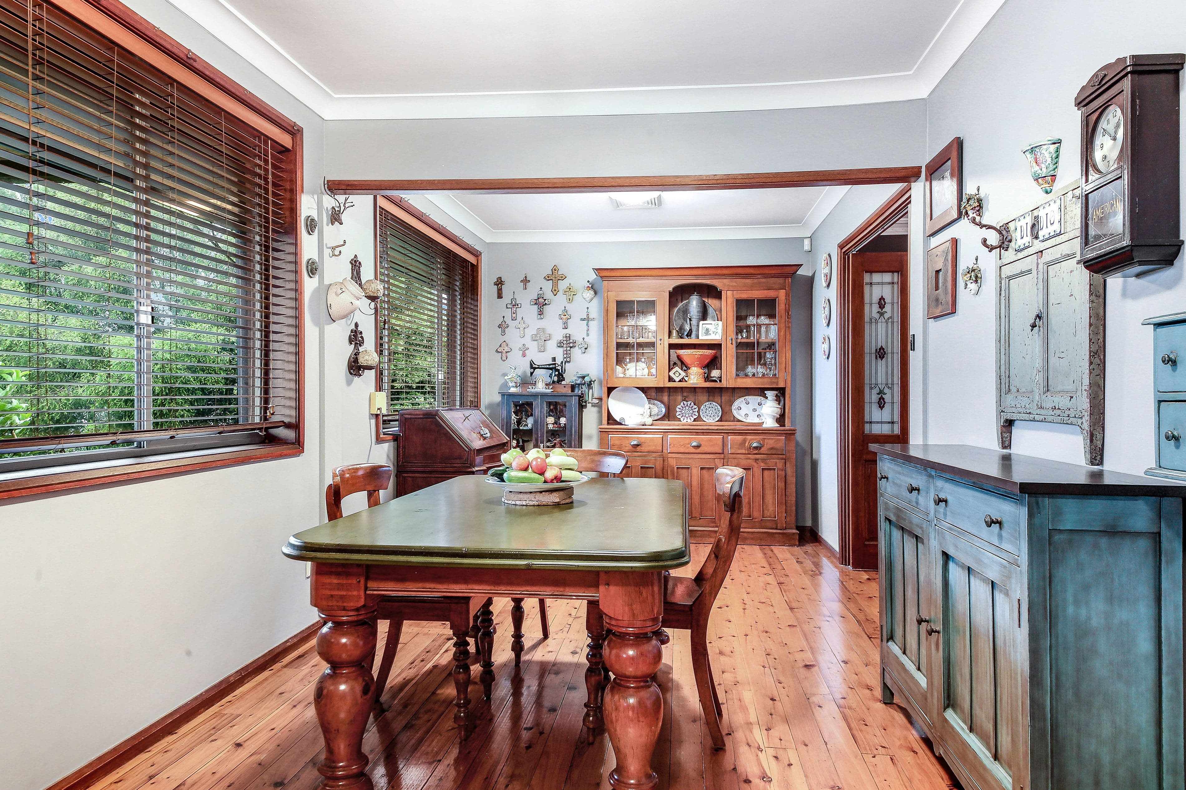 79 Flinders Road, Georges Hall NSW 2198, Georges Hall - Thumbnail 4