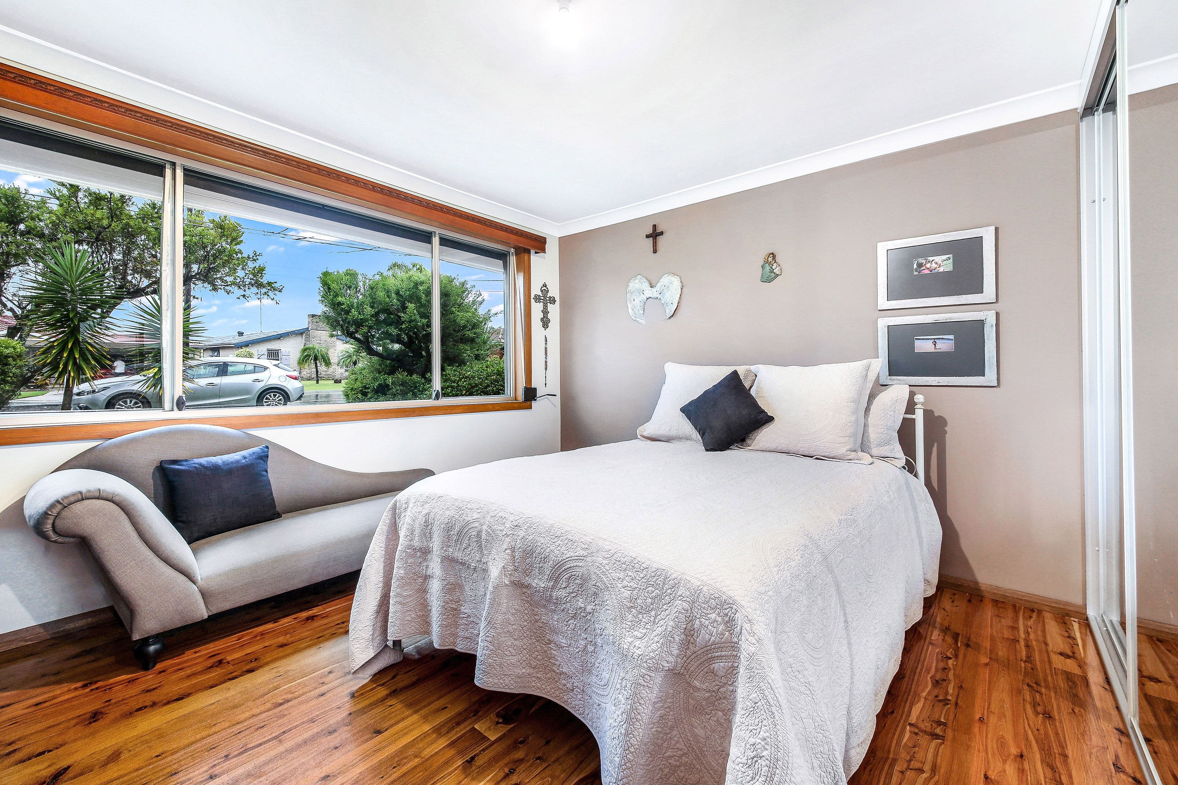 79 Flinders Road, Georges Hall NSW 2198, Georges Hall - Thumbnail 5