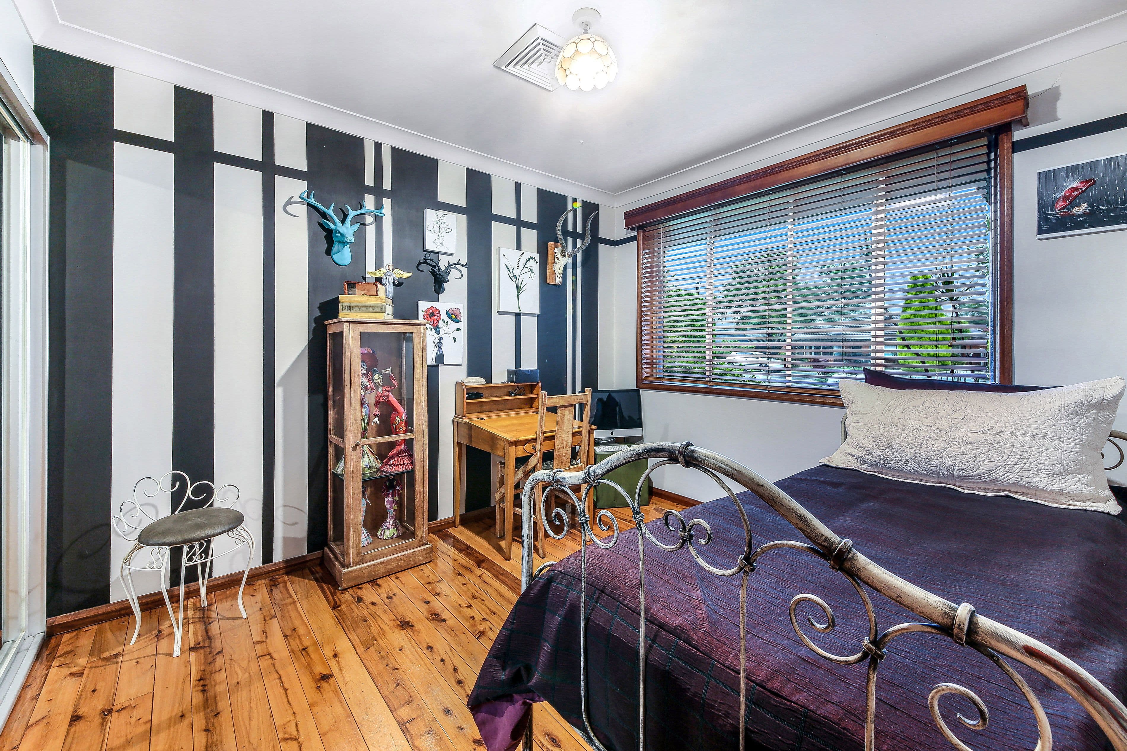 79 Flinders Road, Georges Hall NSW 2198, Georges Hall - Thumbnail 6