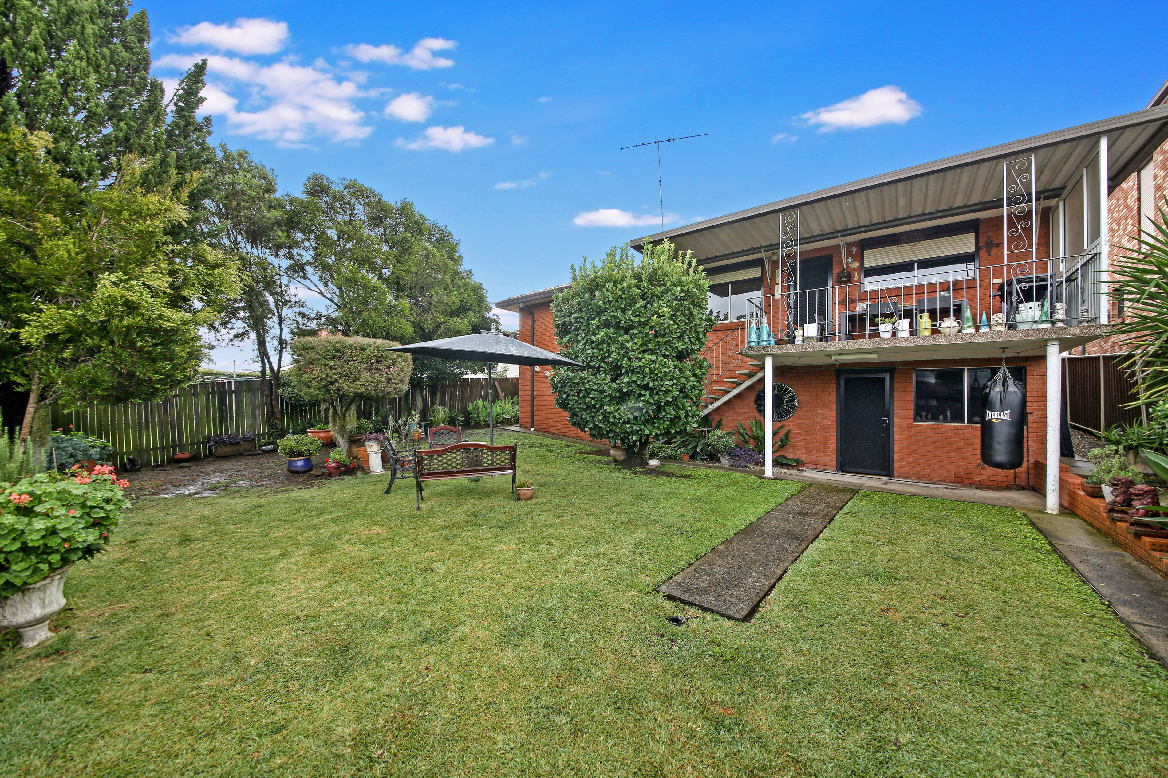 79 Flinders Road, Georges Hall NSW 2198, Georges Hall - Thumbnail 8