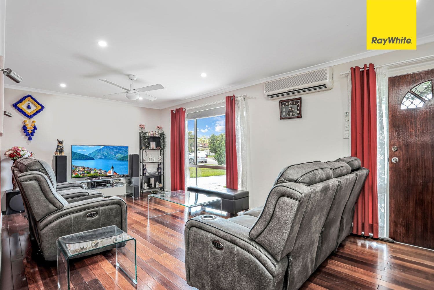 29 Amsterdam Street, Oakhurst NSW 2761, Oakhurst - Thumbnail 2