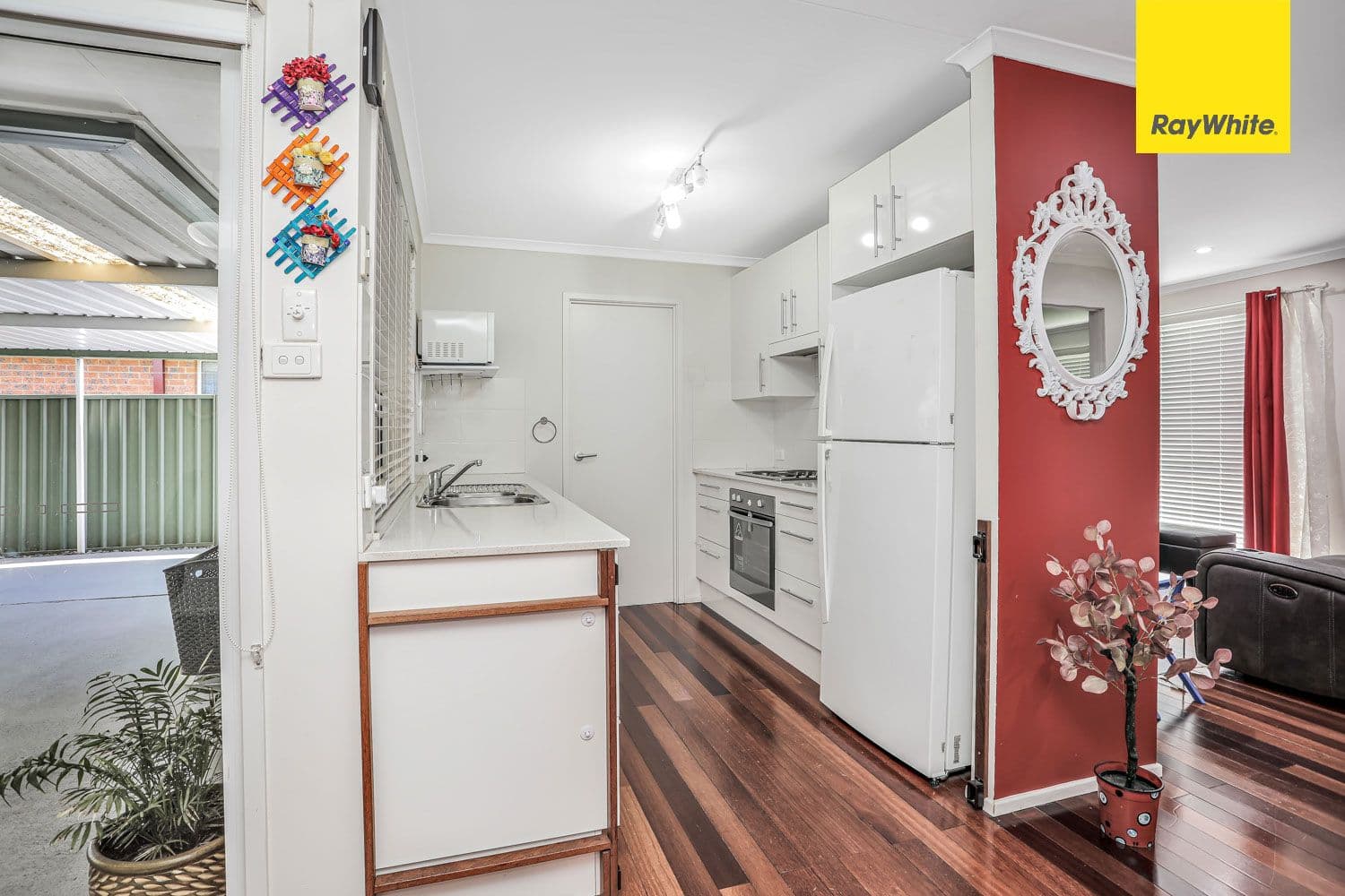 29 Amsterdam Street, Oakhurst NSW 2761, Oakhurst - Thumbnail 3