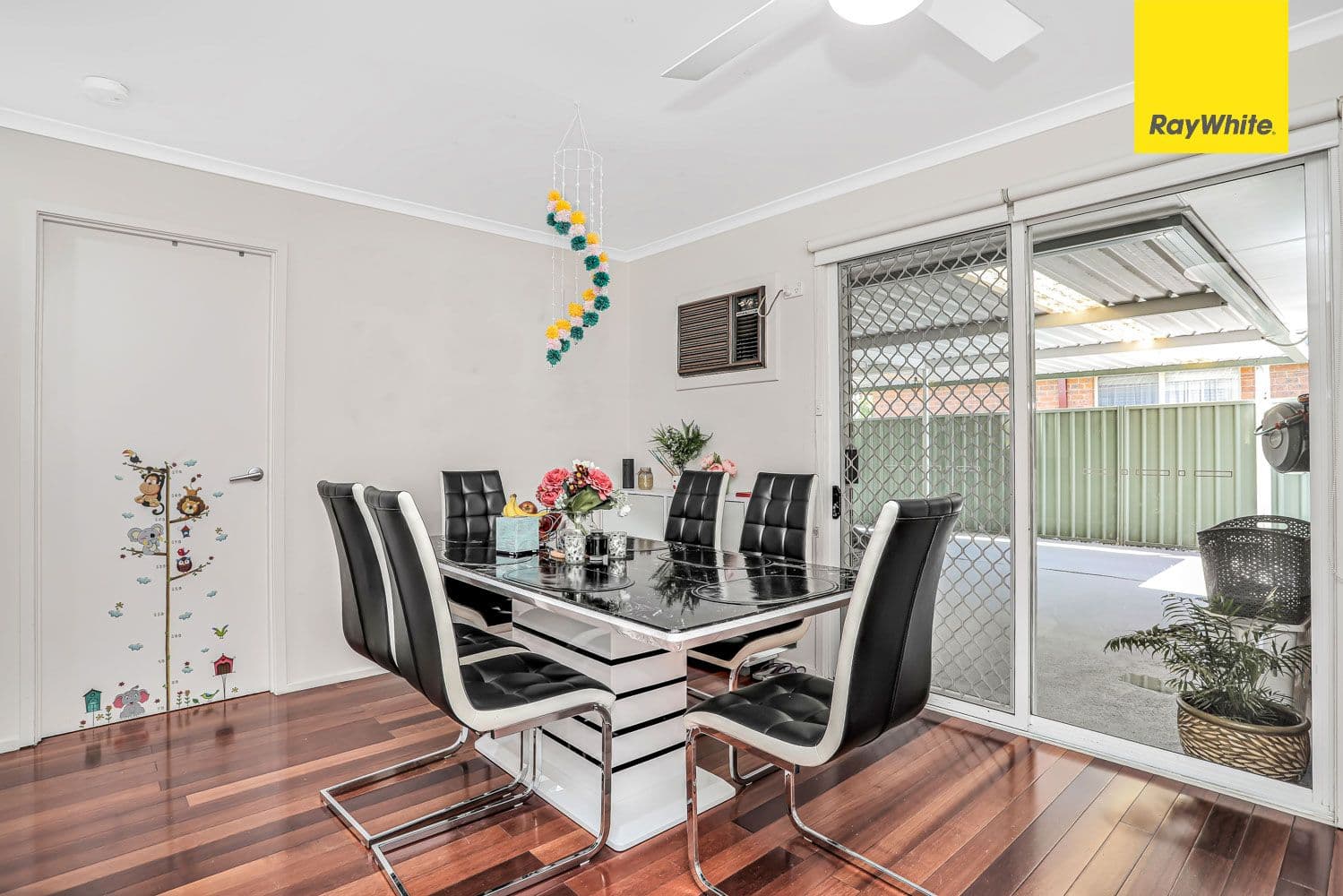 29 Amsterdam Street, Oakhurst NSW 2761, Oakhurst - Thumbnail 4