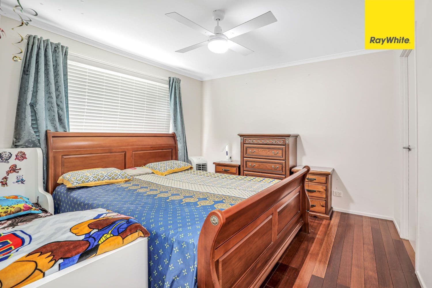 29 Amsterdam Street, Oakhurst NSW 2761, Oakhurst - Thumbnail 5