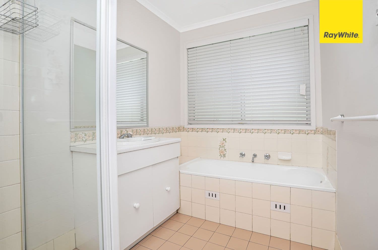 29 Amsterdam Street, Oakhurst NSW 2761, Oakhurst - Thumbnail 6