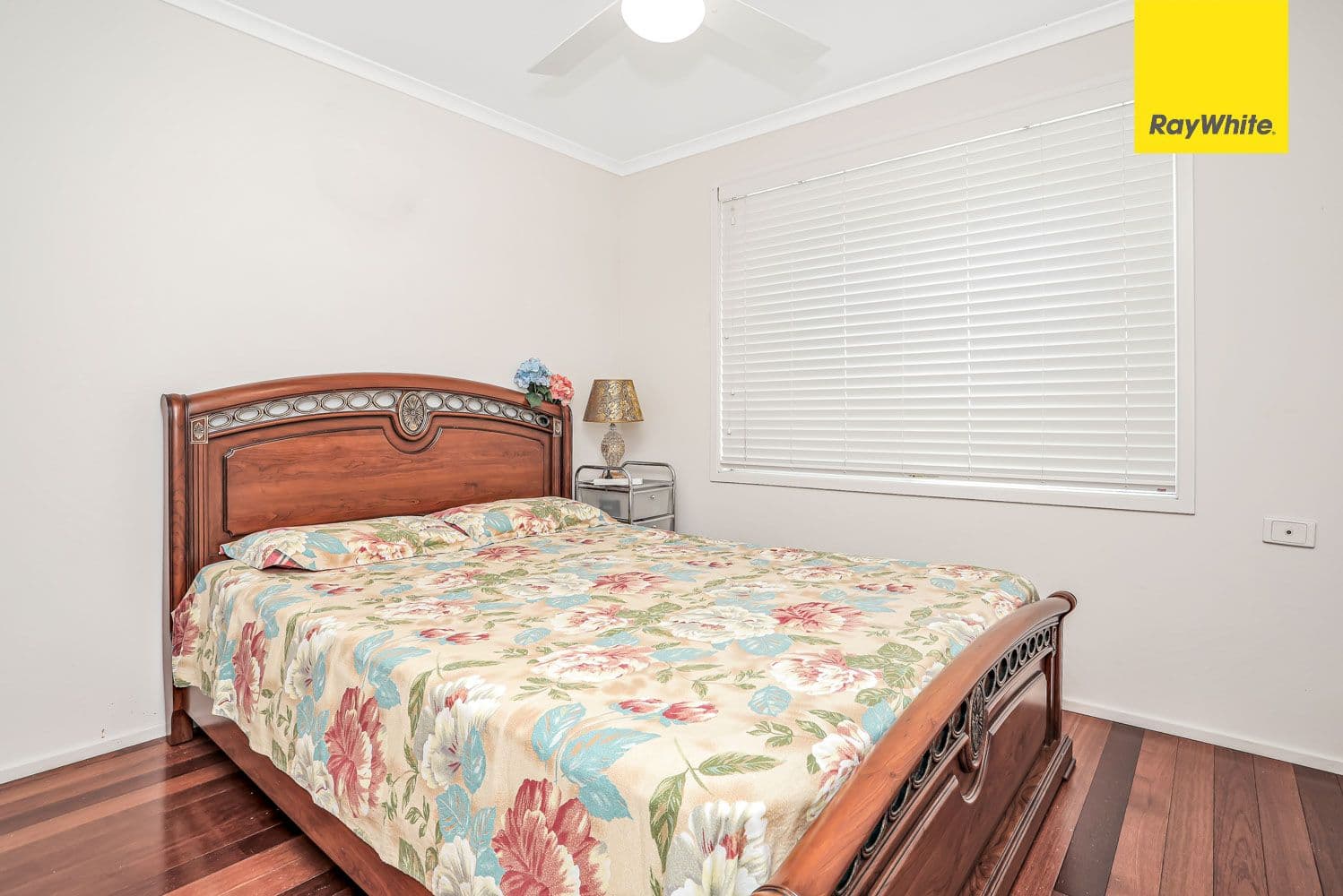 29 Amsterdam Street, Oakhurst NSW 2761, Oakhurst - Thumbnail 7