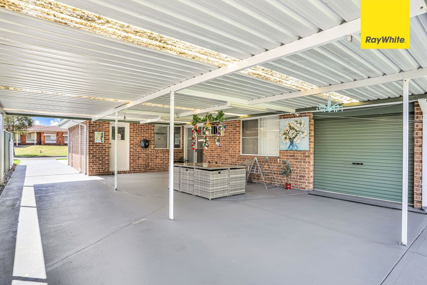 29 Amsterdam Street, Oakhurst NSW 2761, Oakhurst - Thumbnail 8