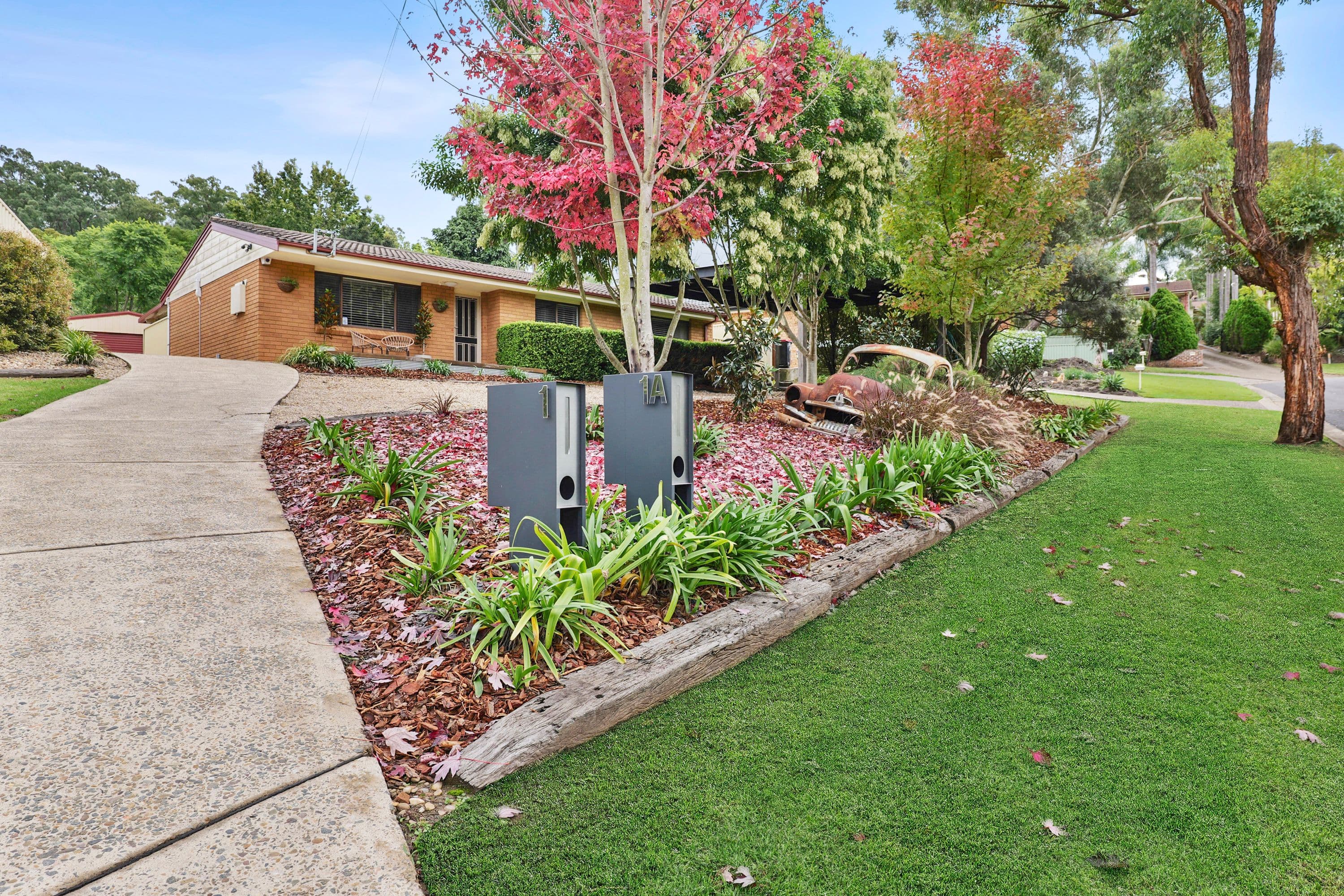 1 Patya Place, North Richmond NSW 2754, North Richmond - Image 1
