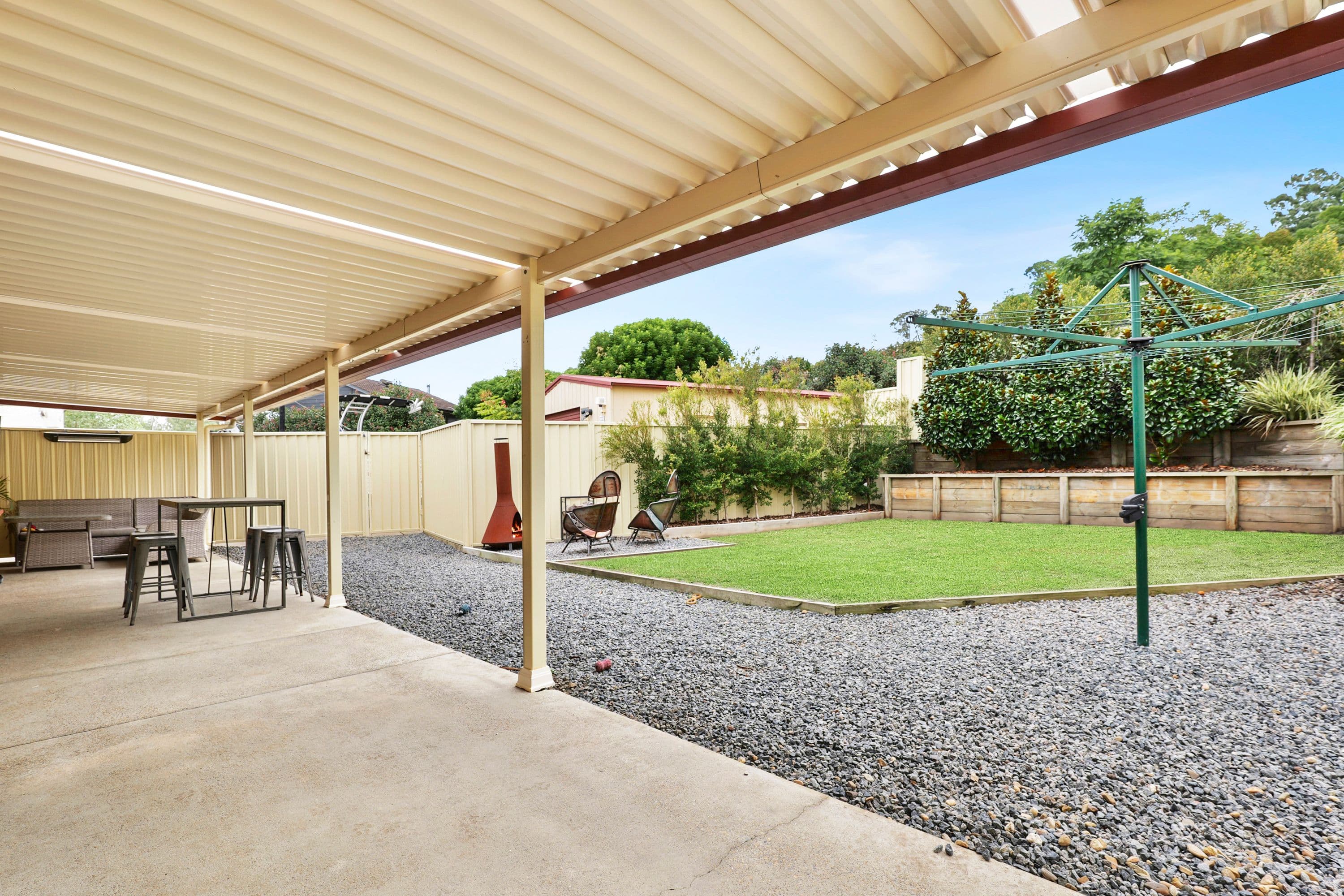 1 Patya Place, North Richmond NSW 2754, North Richmond - Thumbnail 2