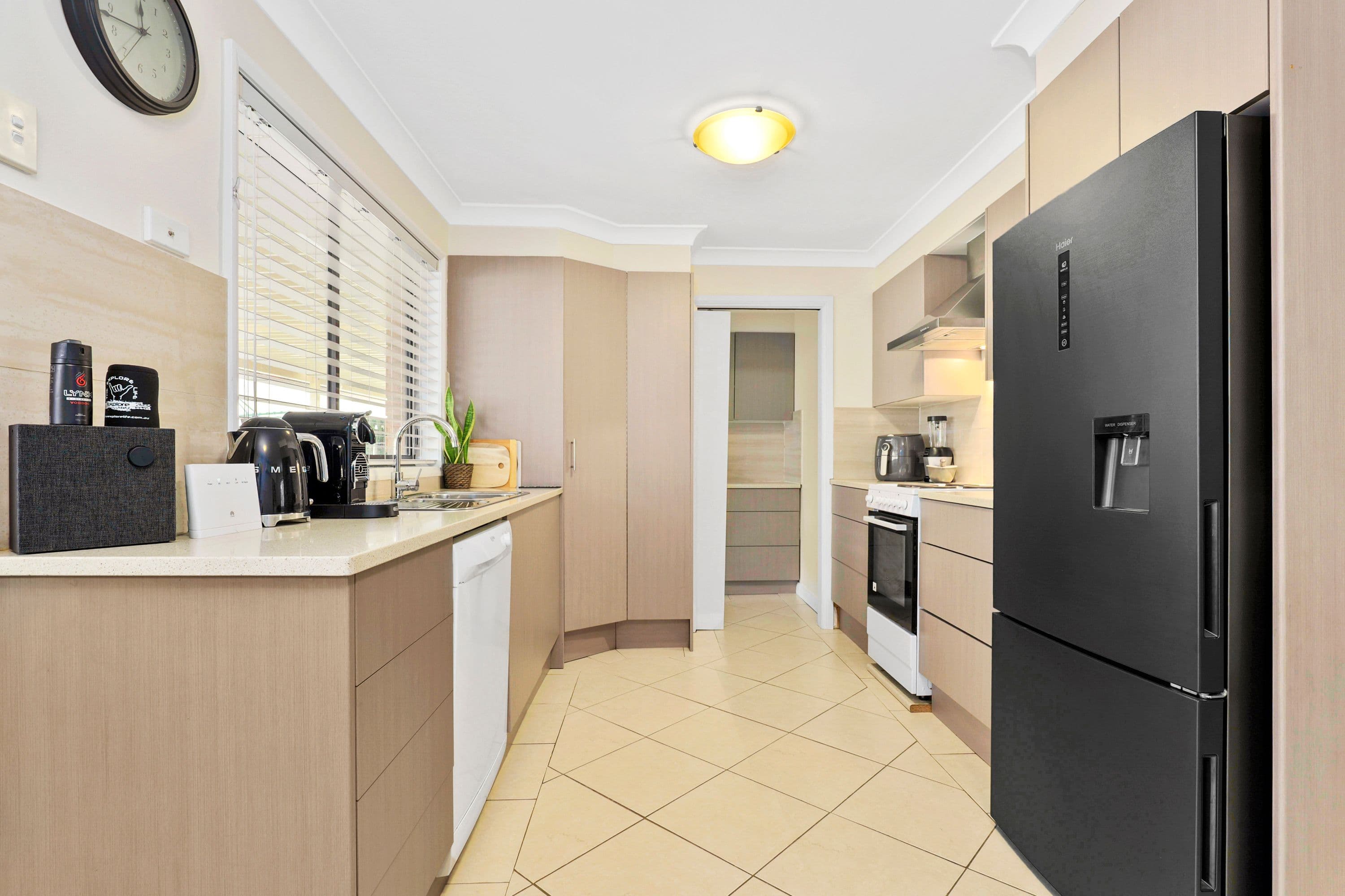 1 Patya Place, North Richmond NSW 2754, North Richmond - Thumbnail 3