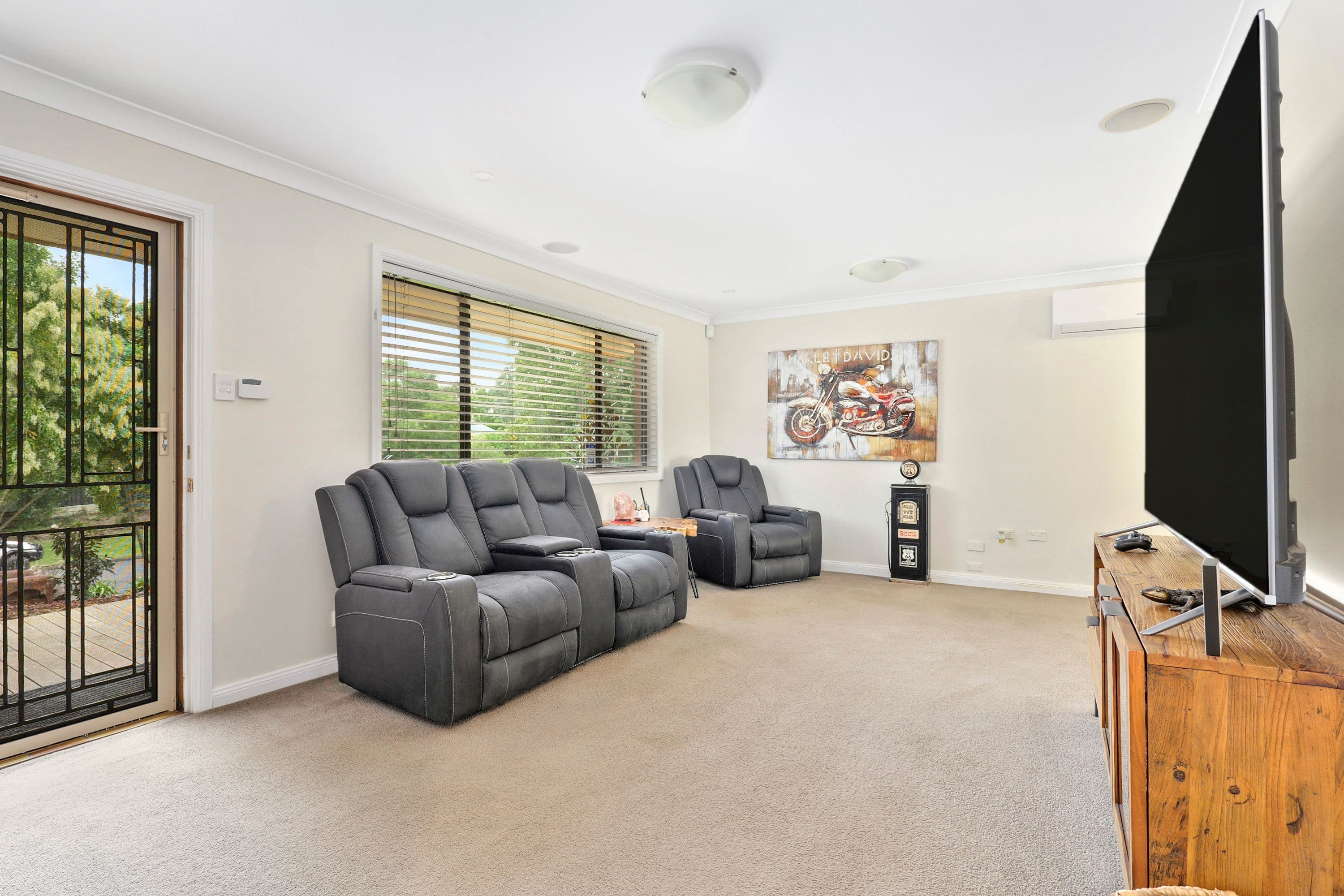 1 Patya Place, North Richmond NSW 2754, North Richmond - Thumbnail 4