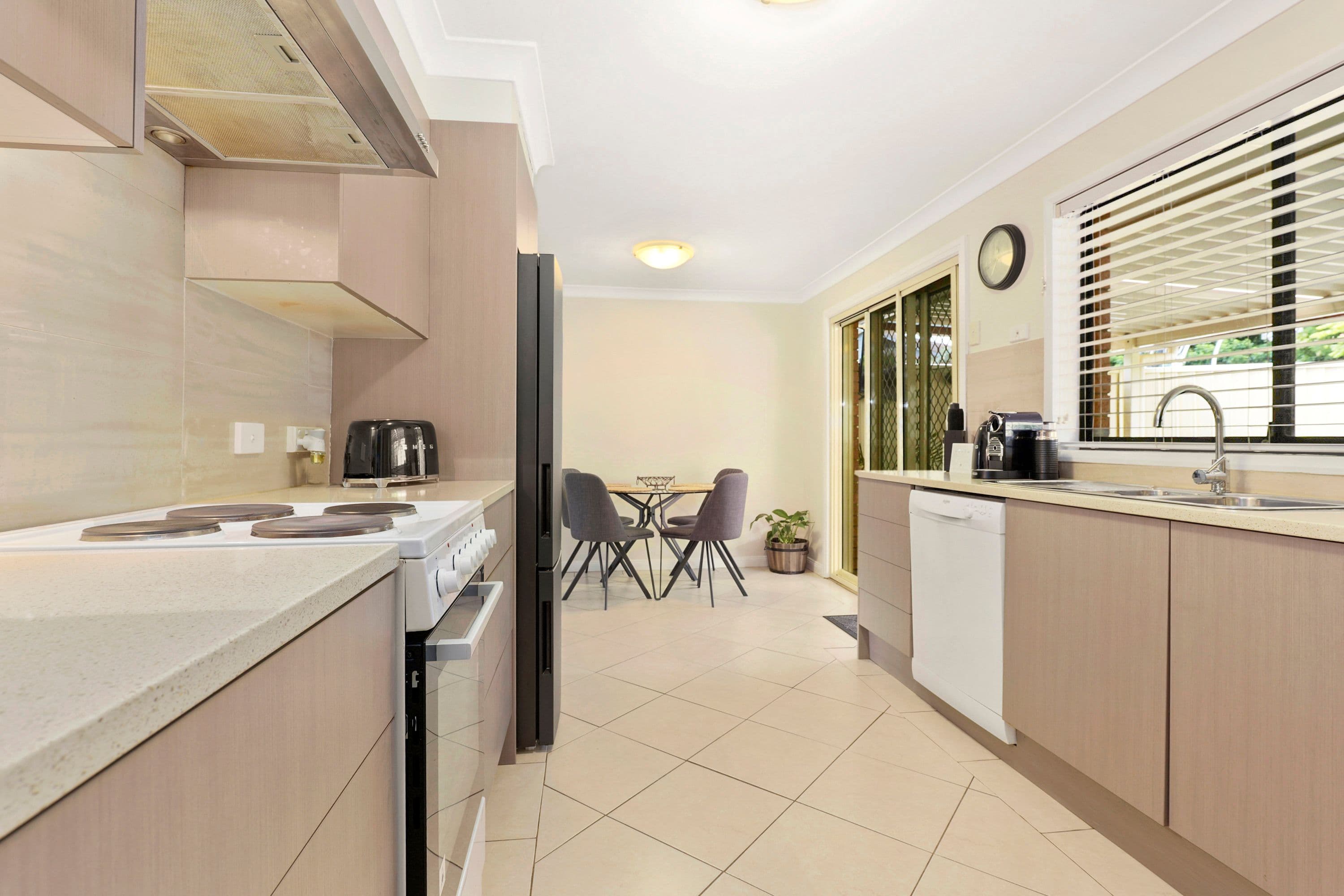 1 Patya Place, North Richmond NSW 2754, North Richmond - Thumbnail 5