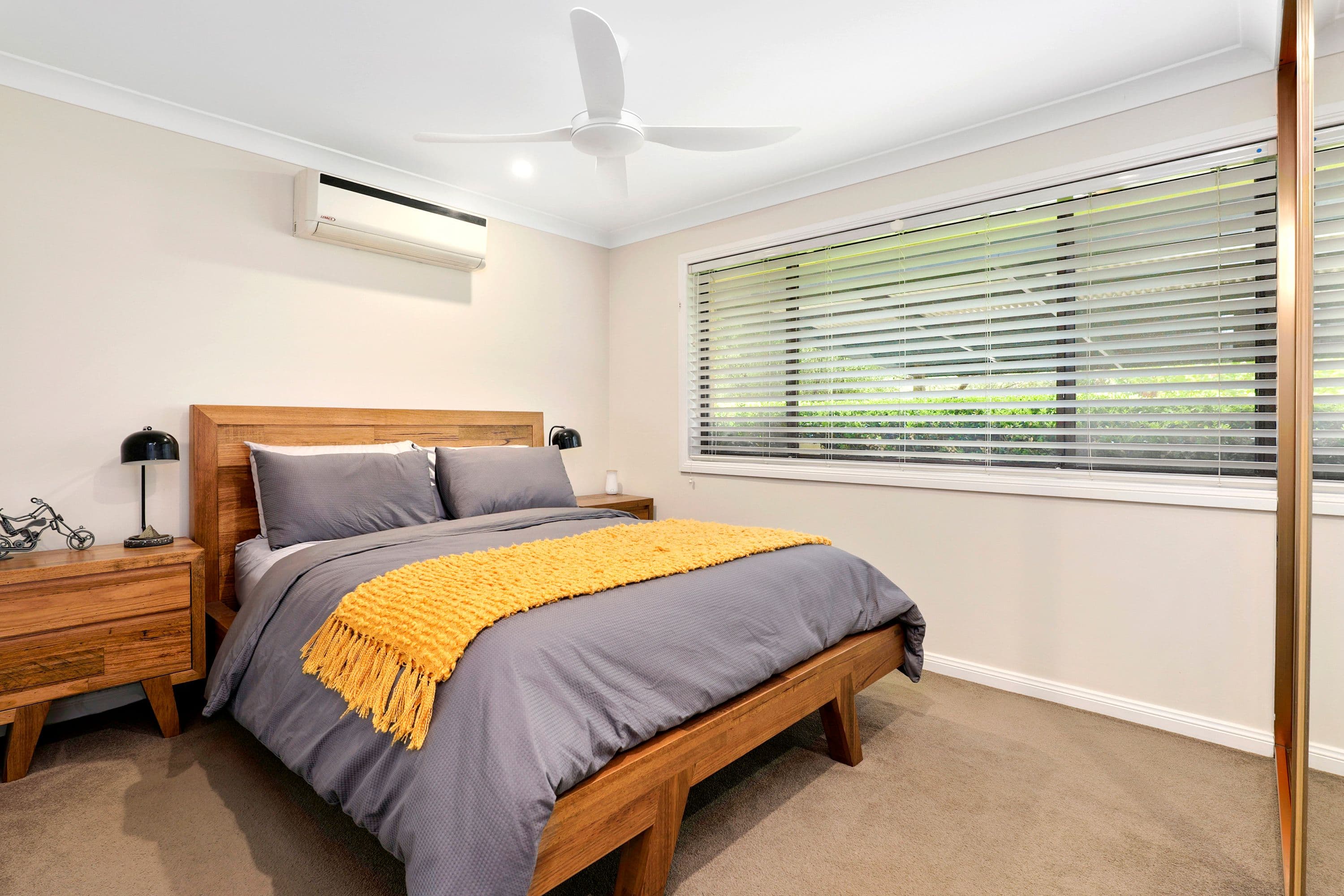 1 Patya Place, North Richmond NSW 2754, North Richmond - Thumbnail 6