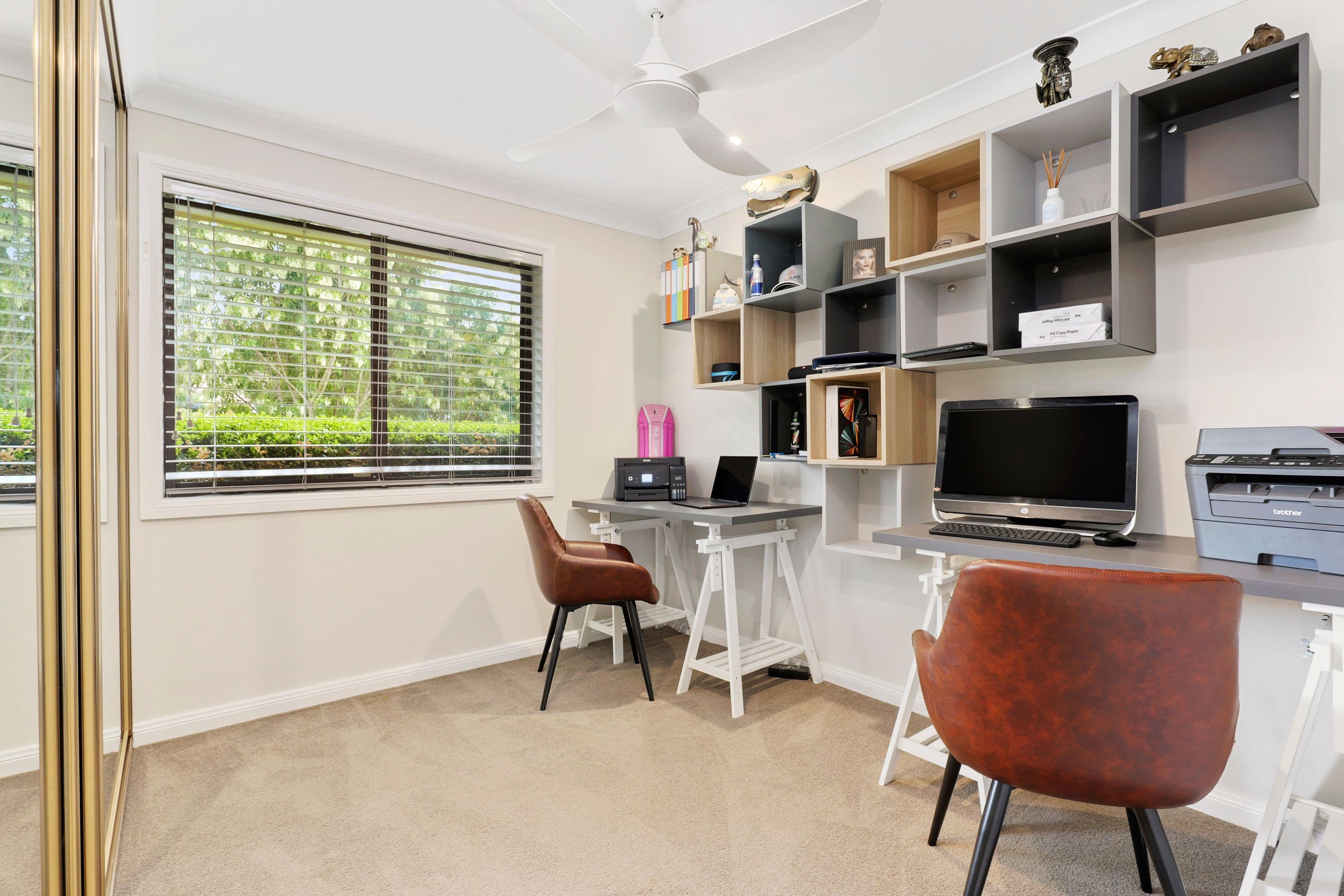 1 Patya Place, North Richmond NSW 2754, North Richmond - Thumbnail 7