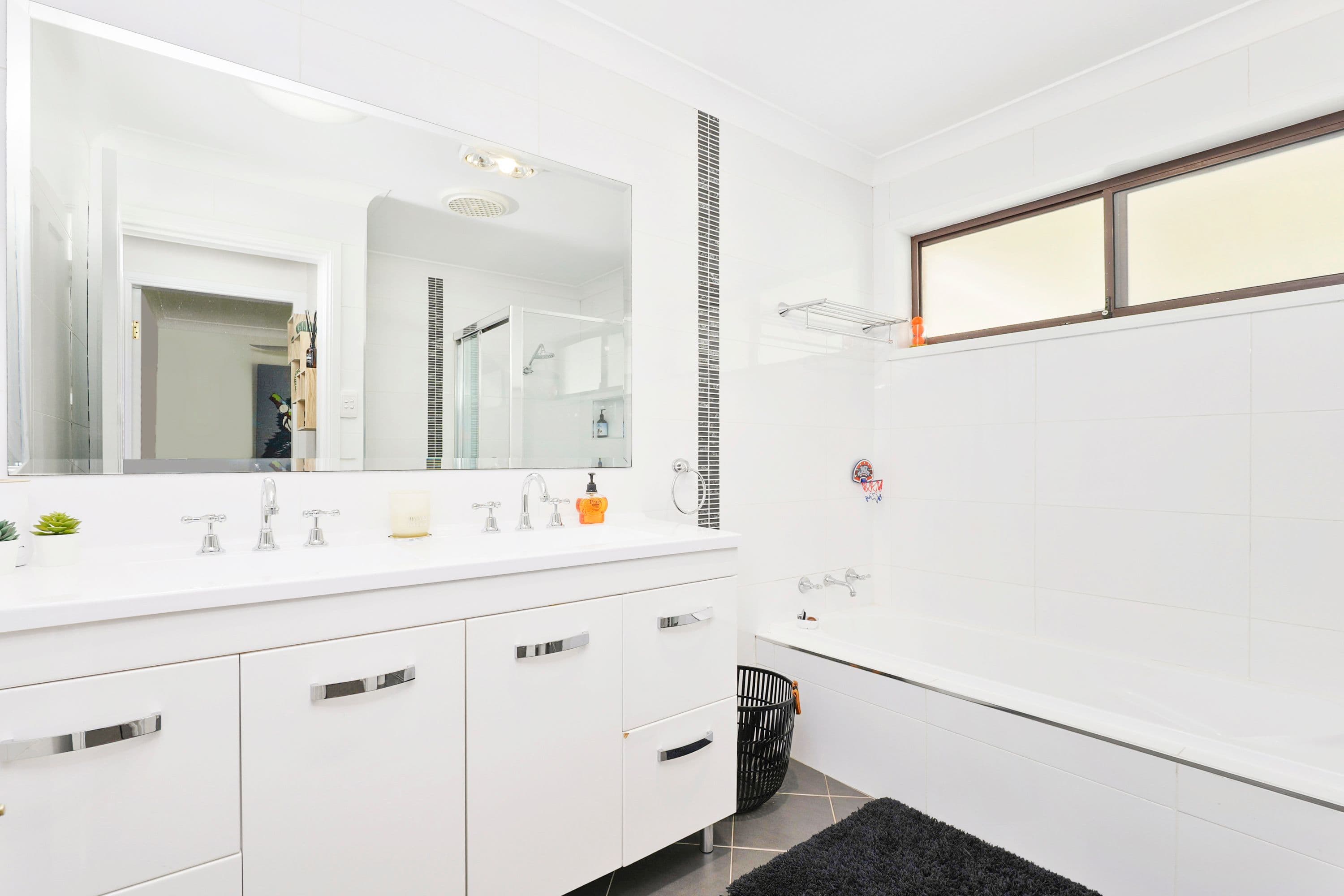 1 Patya Place, North Richmond NSW 2754, North Richmond - Thumbnail 8
