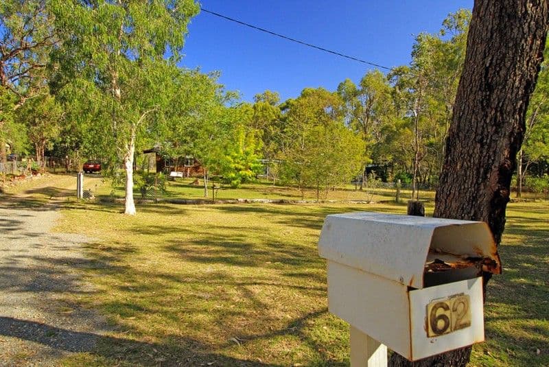 62 Annie Drive, CAWARRAL QLD 4702, Cawarral - Image 1