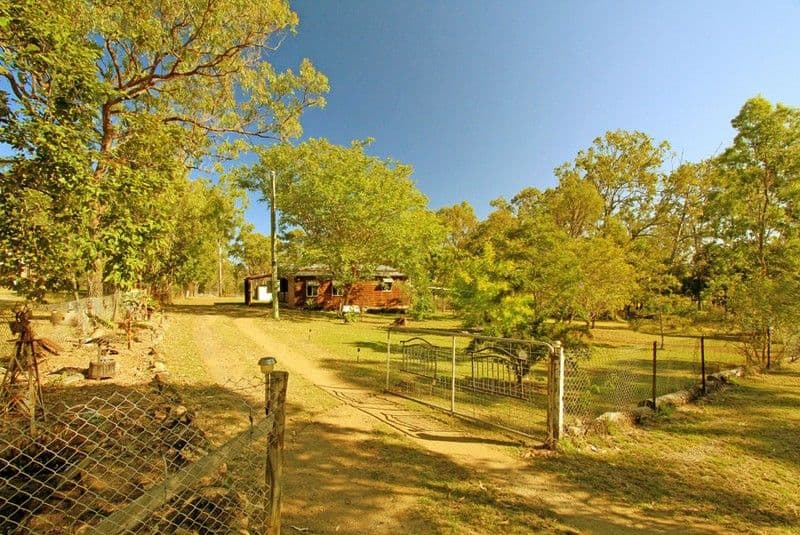 62 Annie Drive, CAWARRAL QLD 4702, Cawarral - Thumbnail 2