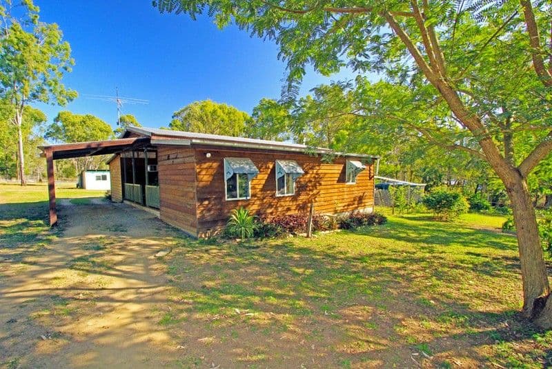 62 Annie Drive, CAWARRAL QLD 4702, Cawarral - Thumbnail 3