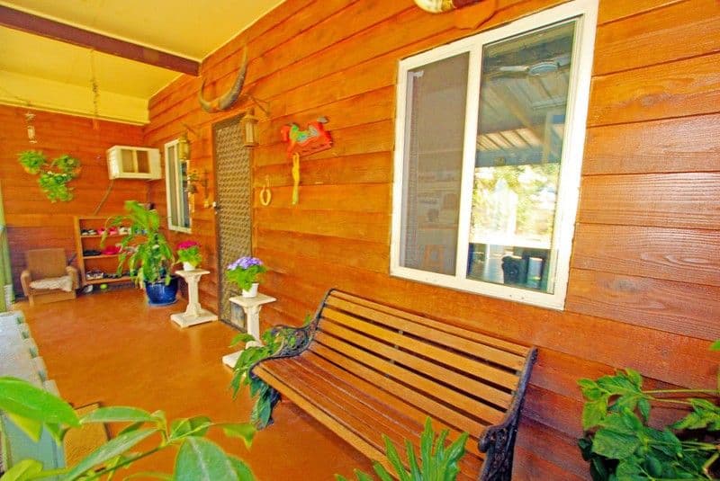 62 Annie Drive, CAWARRAL QLD 4702, Cawarral - Thumbnail 4