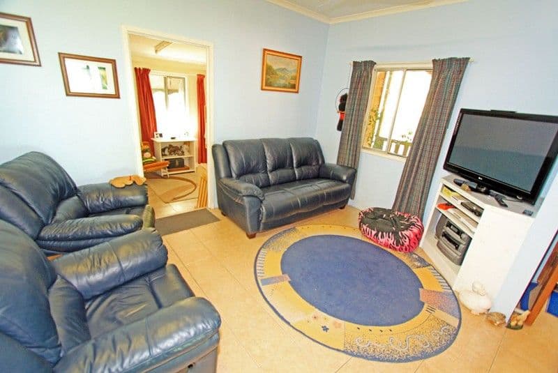 62 Annie Drive, CAWARRAL QLD 4702, Cawarral - Thumbnail 5