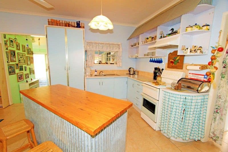 62 Annie Drive, CAWARRAL QLD 4702, Cawarral - Thumbnail 6