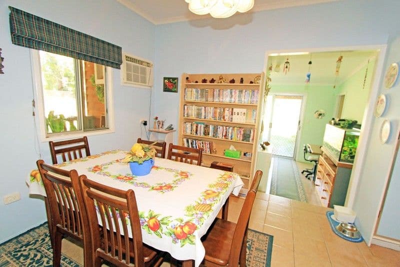 62 Annie Drive, CAWARRAL QLD 4702, Cawarral - Thumbnail 7