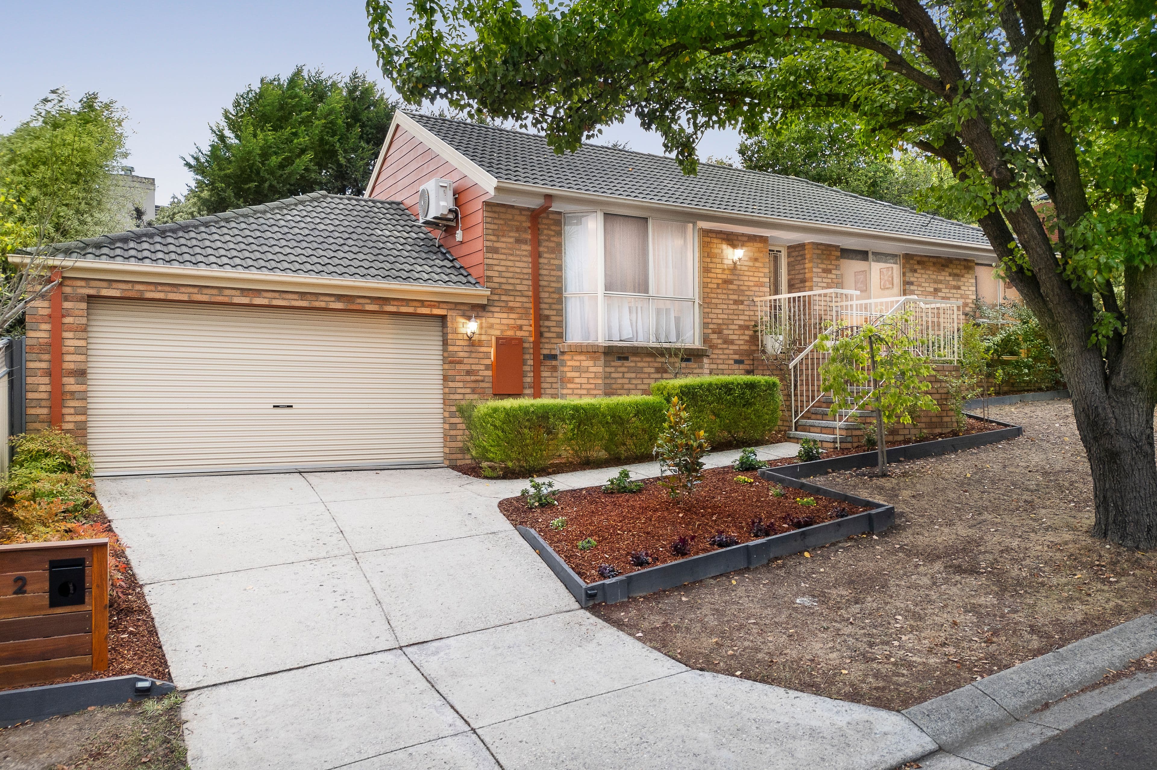 2 Alderley Court, Chirnside Park VIC 3116, Chirnside Park - Thumbnail 2
