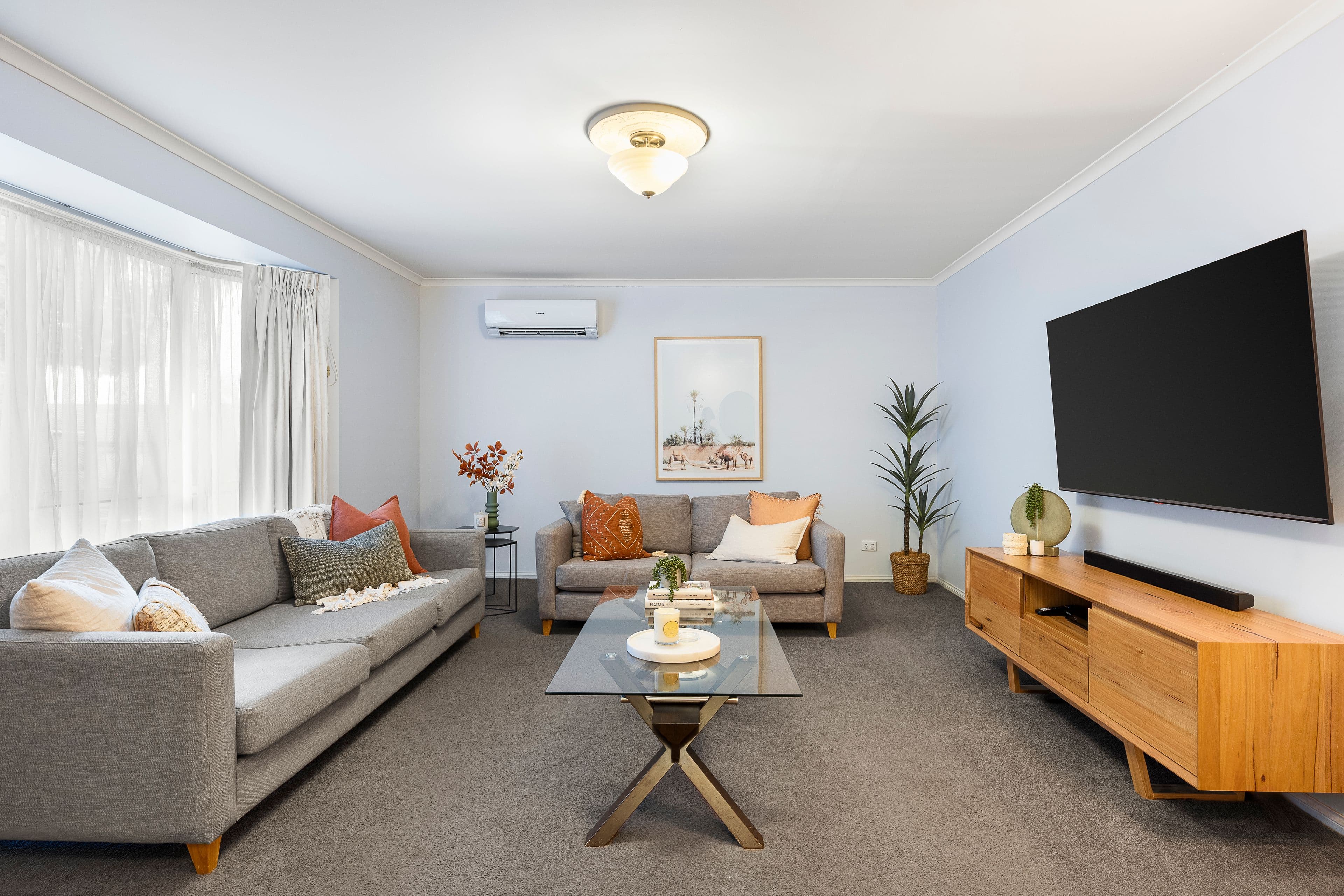 2 Alderley Court, Chirnside Park VIC 3116, Chirnside Park - Thumbnail 3