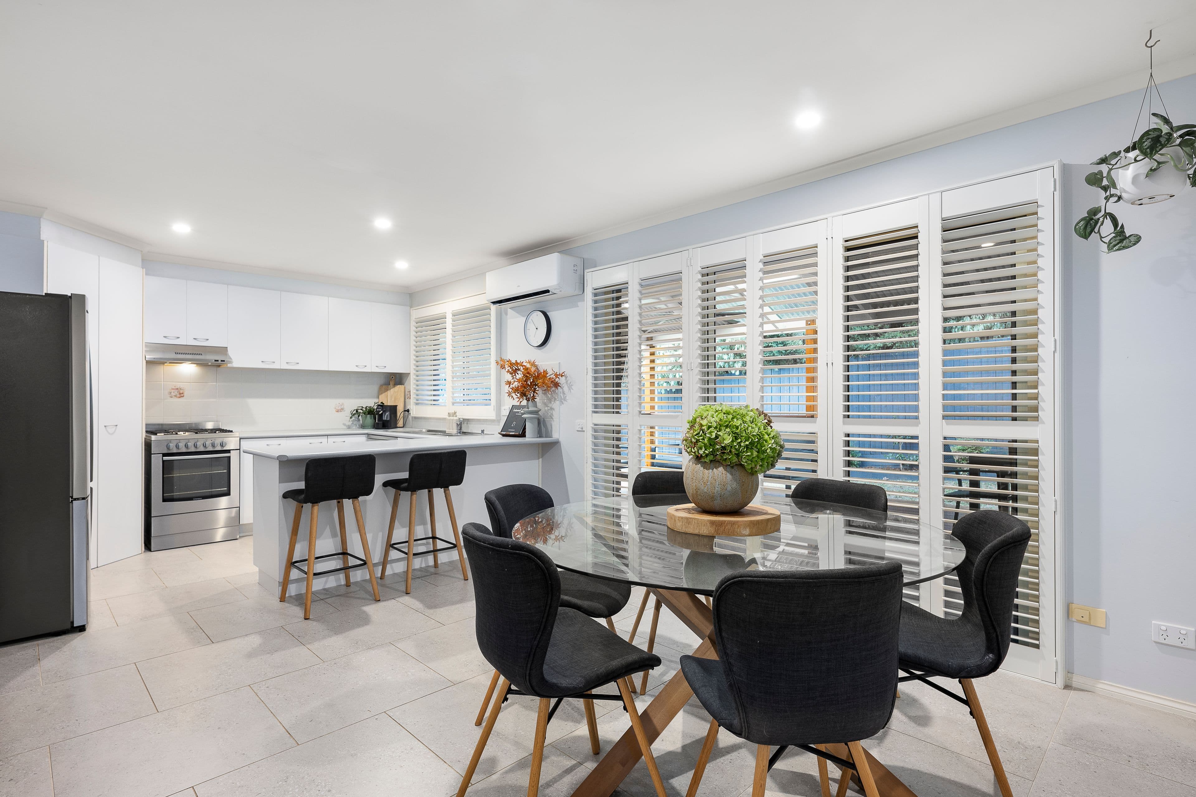 2 Alderley Court, Chirnside Park VIC 3116, Chirnside Park - Thumbnail 4