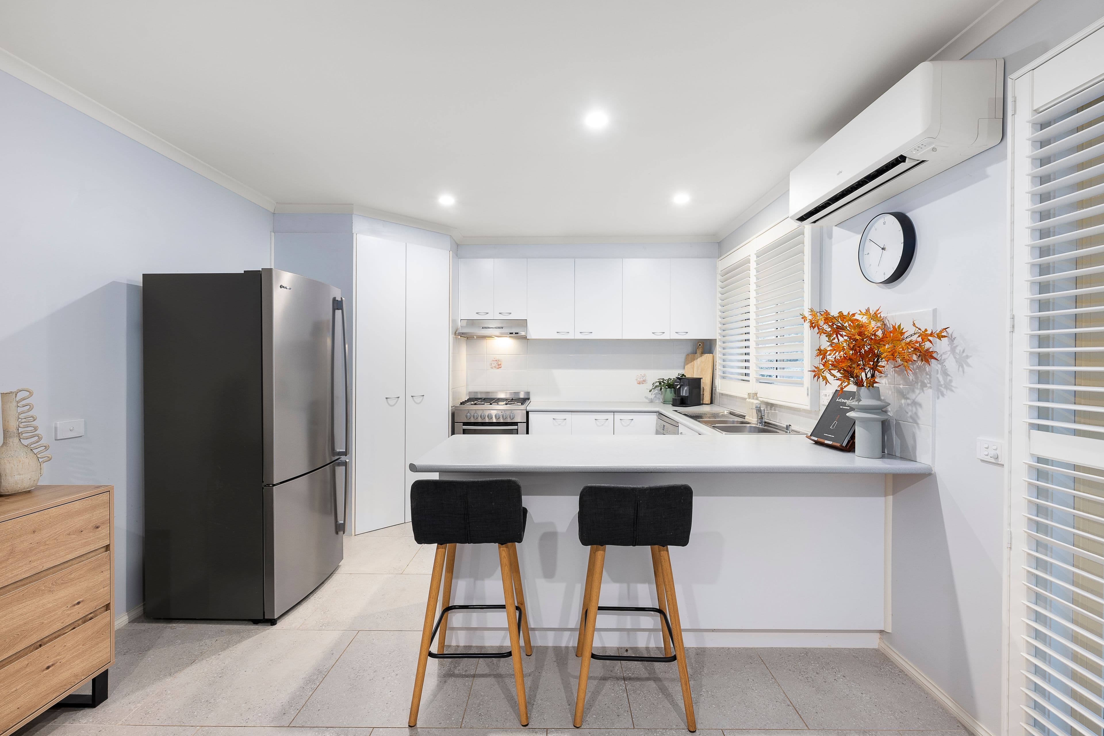 2 Alderley Court, Chirnside Park VIC 3116, Chirnside Park - Thumbnail 5