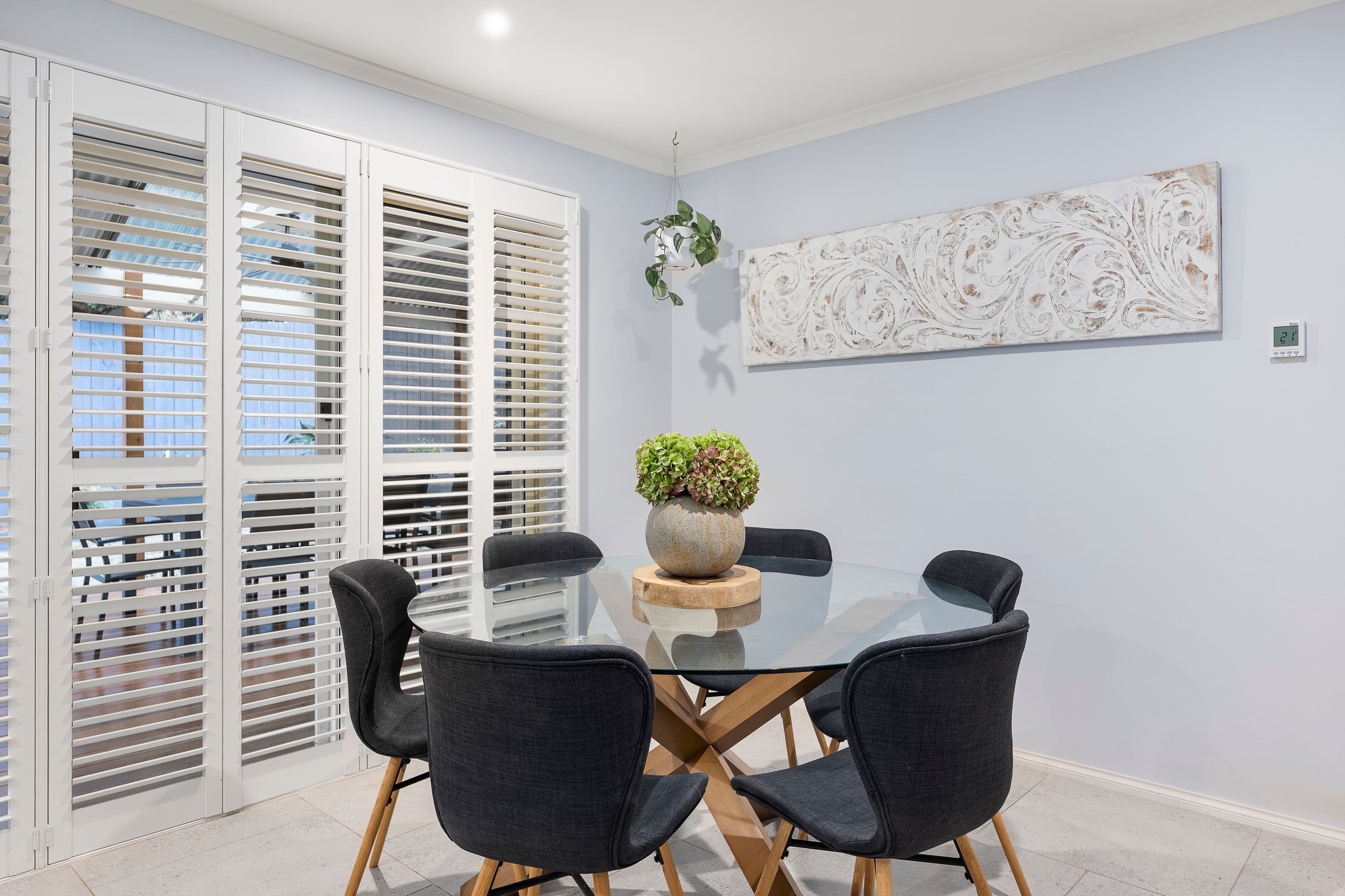 2 Alderley Court, Chirnside Park VIC 3116, Chirnside Park - Thumbnail 6