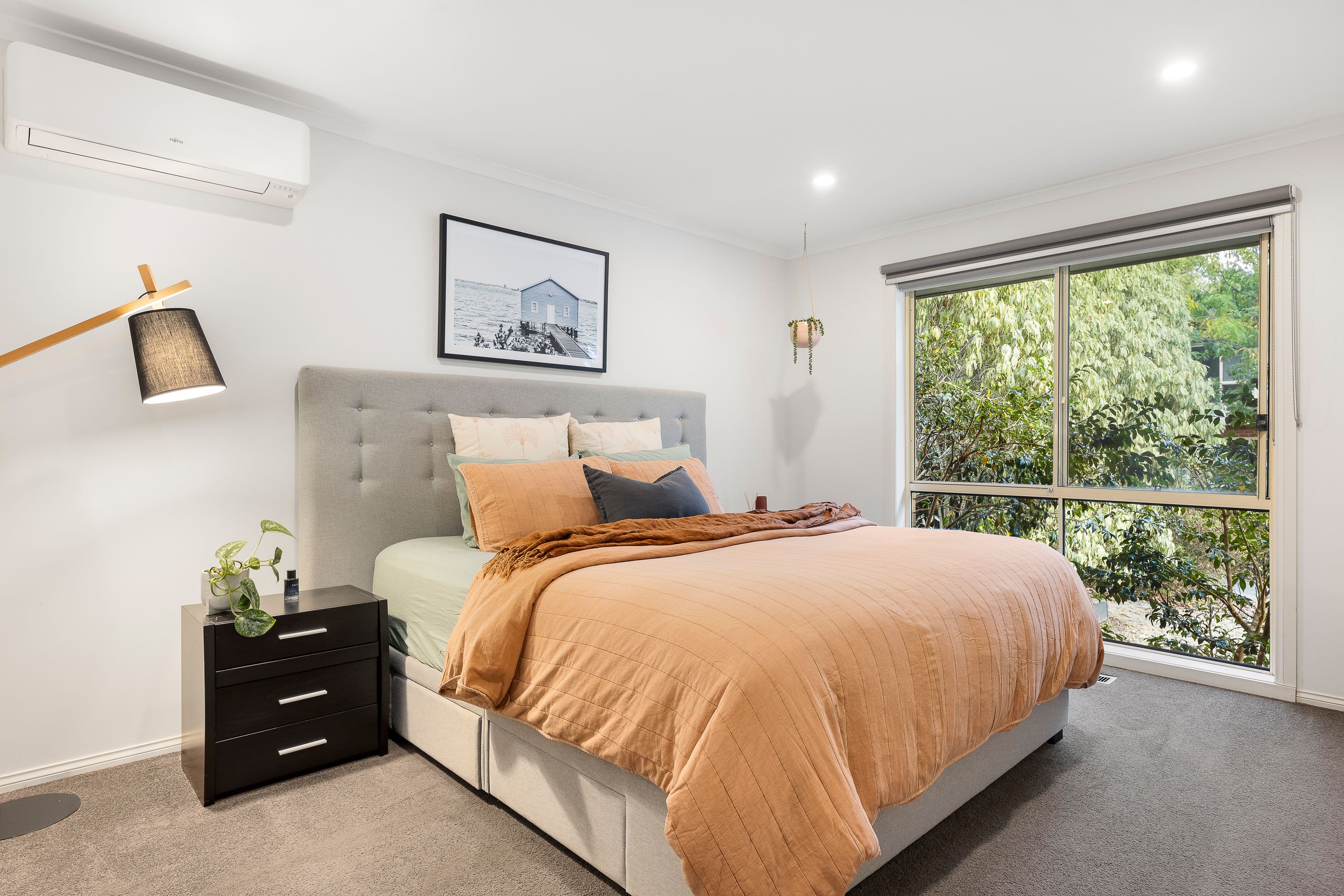 2 Alderley Court, Chirnside Park VIC 3116, Chirnside Park - Thumbnail 7