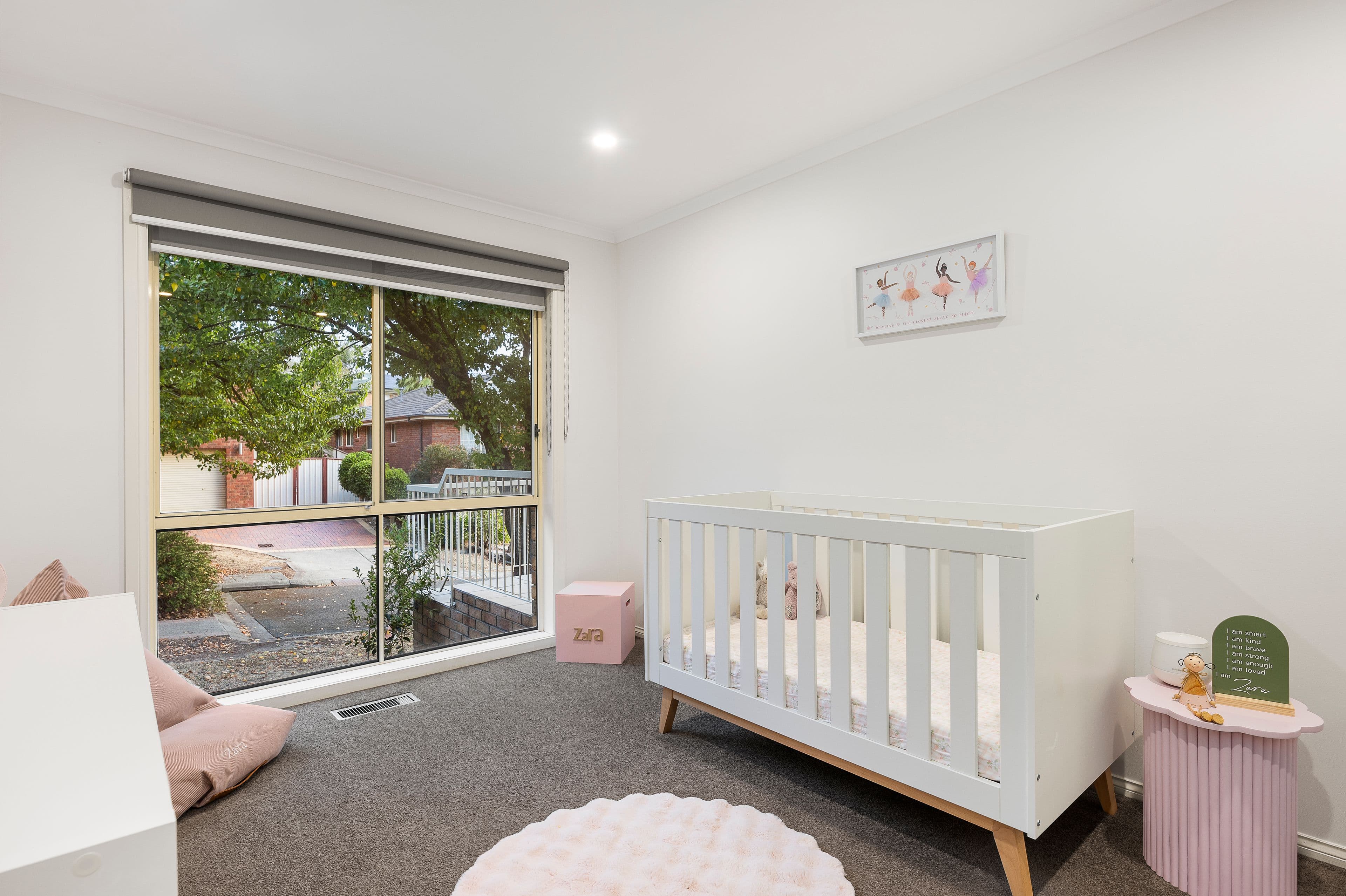 2 Alderley Court, Chirnside Park VIC 3116, Chirnside Park - Thumbnail 8