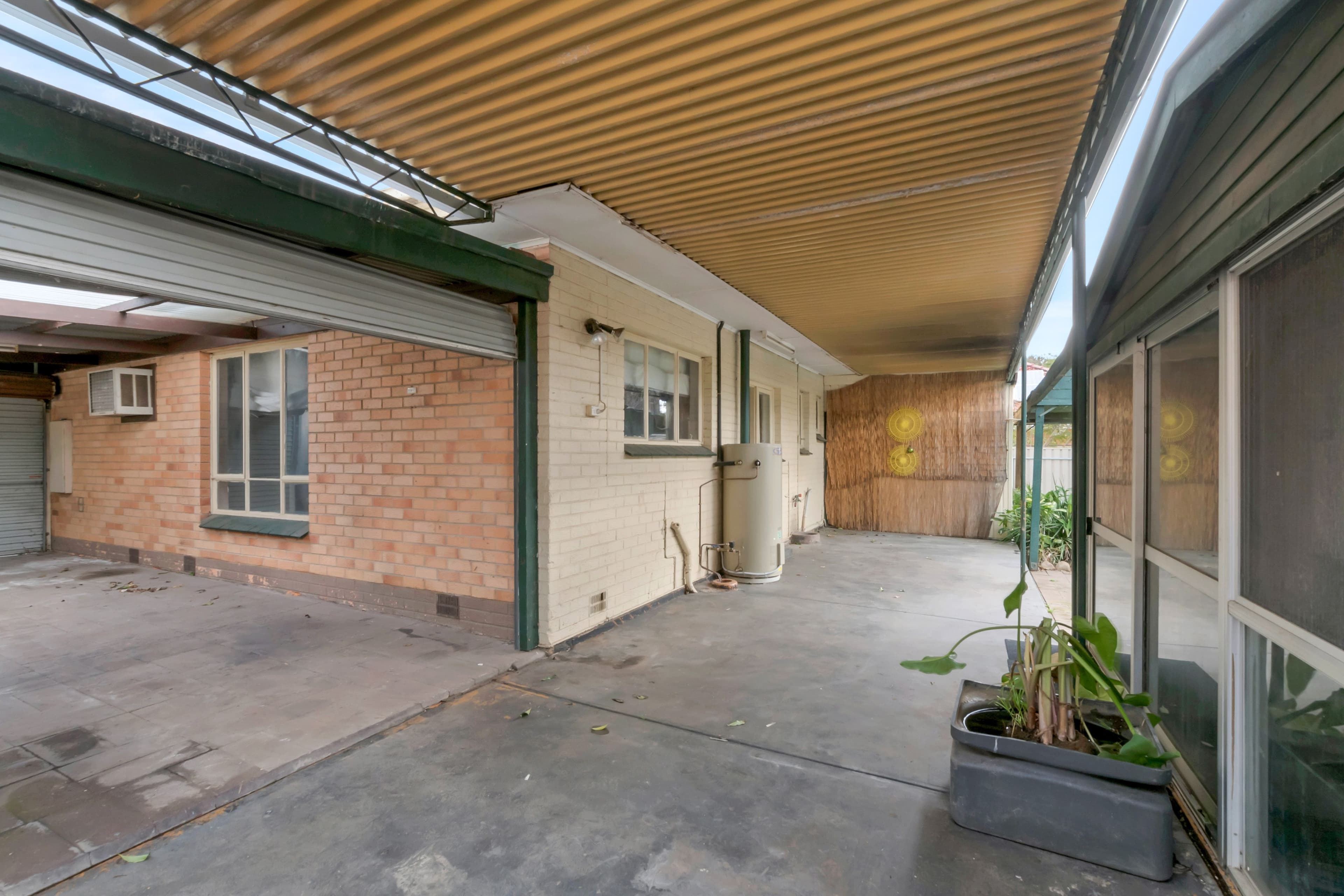 1 Weewanda Road, Paradise SA 5075, Paradise - Thumbnail 3