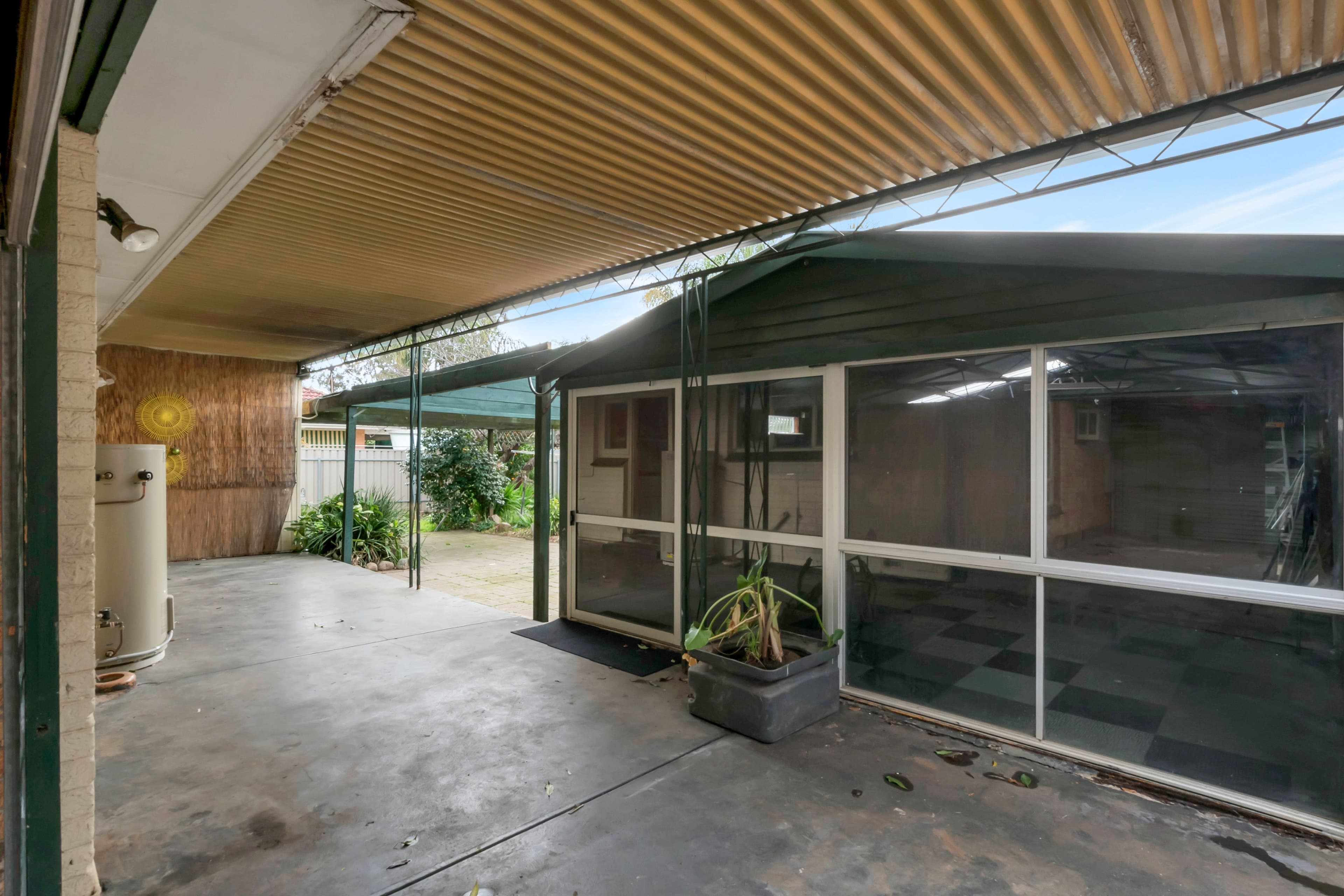 1 Weewanda Road, Paradise SA 5075, Paradise - Thumbnail 4