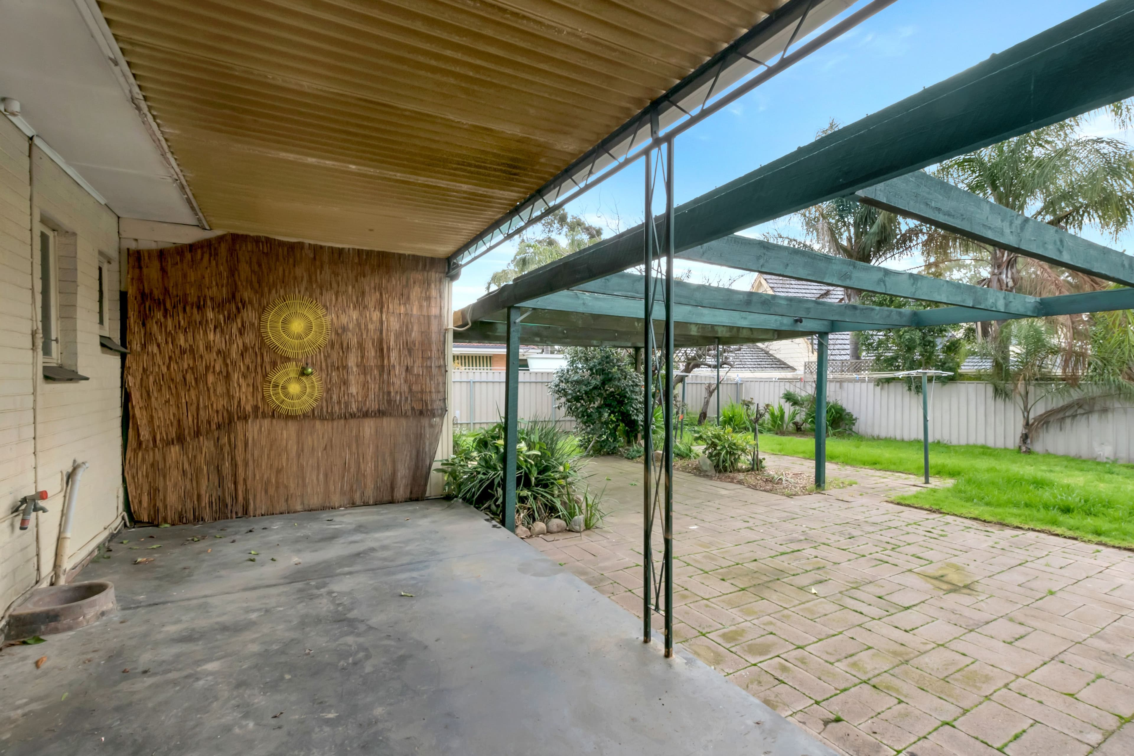 1 Weewanda Road, Paradise SA 5075, Paradise - Thumbnail 5