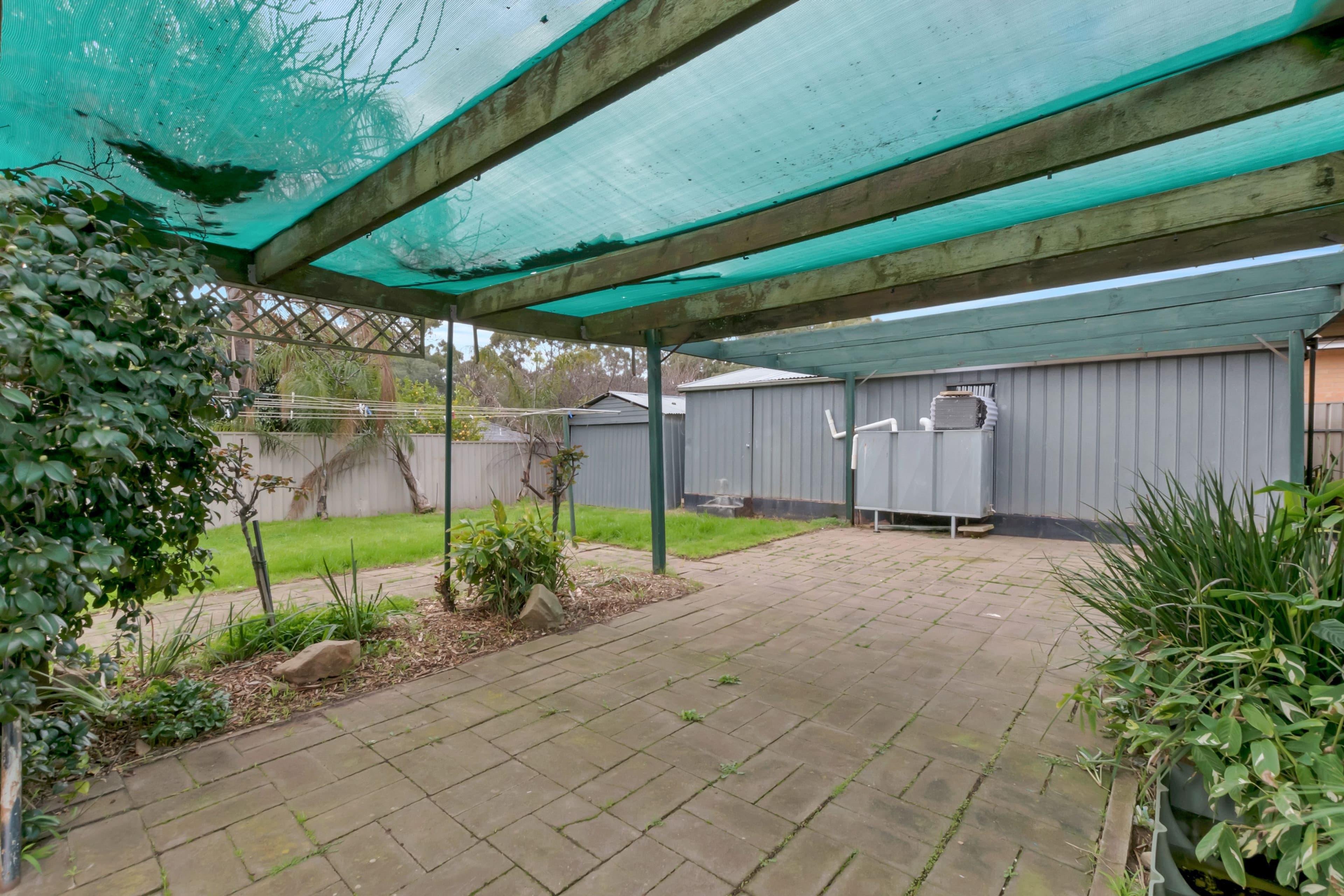 1 Weewanda Road, Paradise SA 5075, Paradise - Thumbnail 6