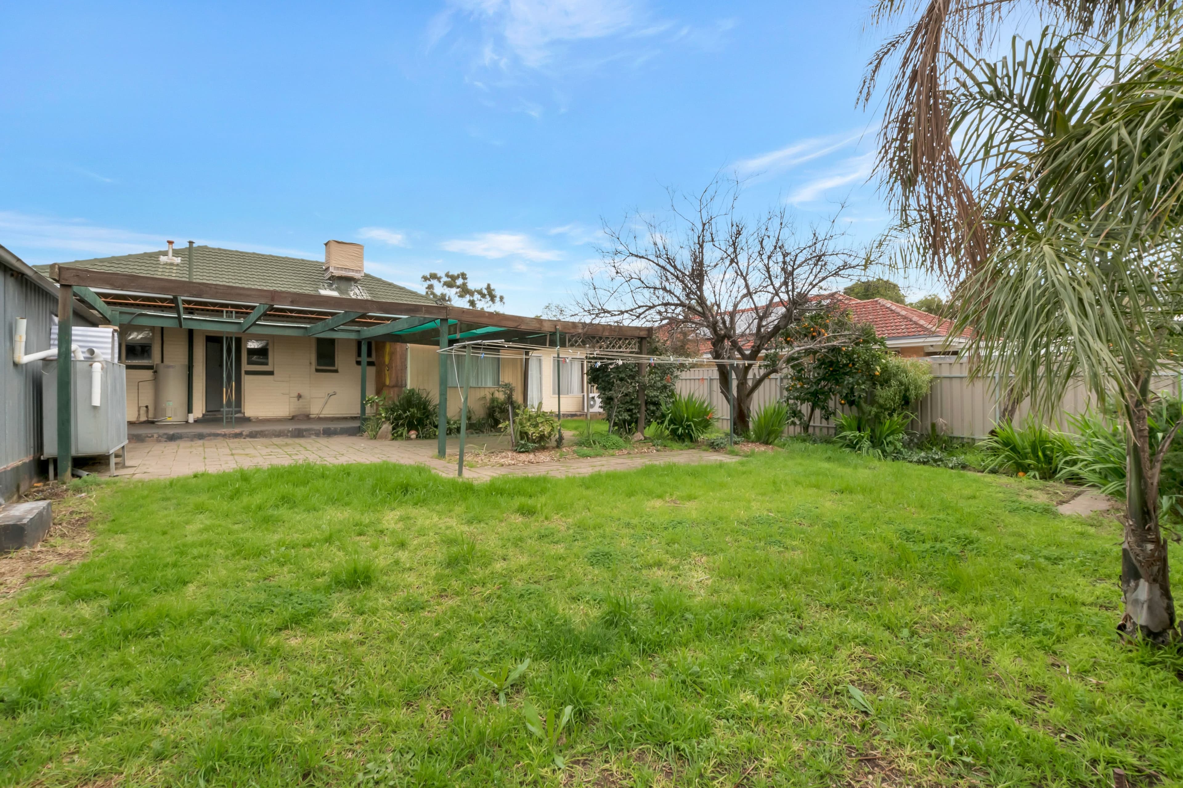 1 Weewanda Road, Paradise SA 5075, Paradise - Thumbnail 7