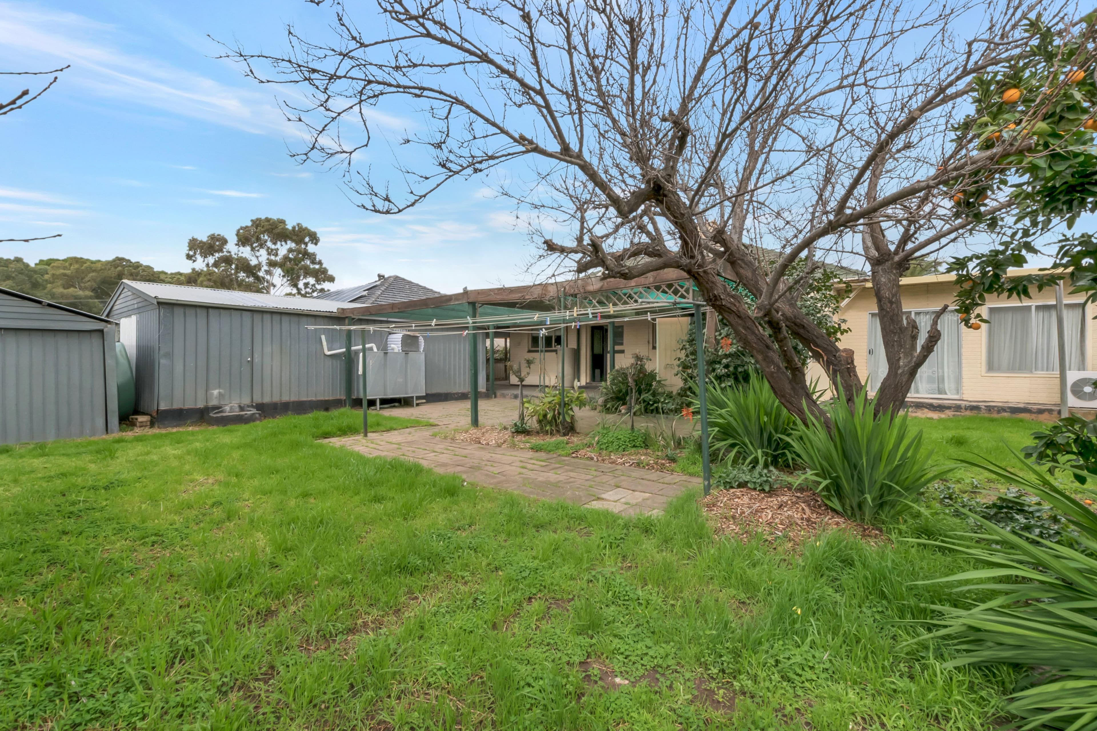 1 Weewanda Road, Paradise SA 5075, Paradise - Thumbnail 8