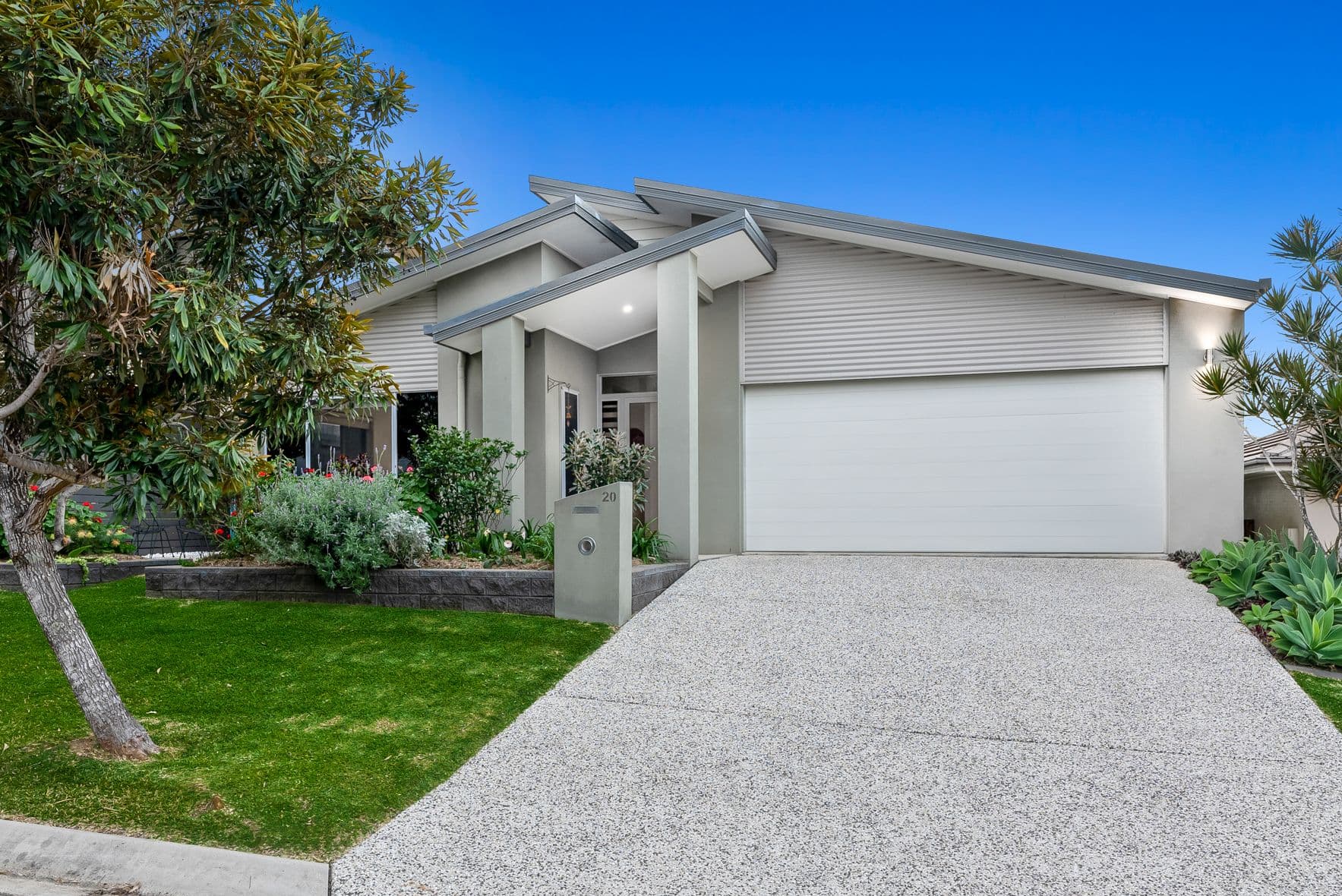 20 Nicklaus Parade, North Lakes QLD 4509, North Lakes - Image 1