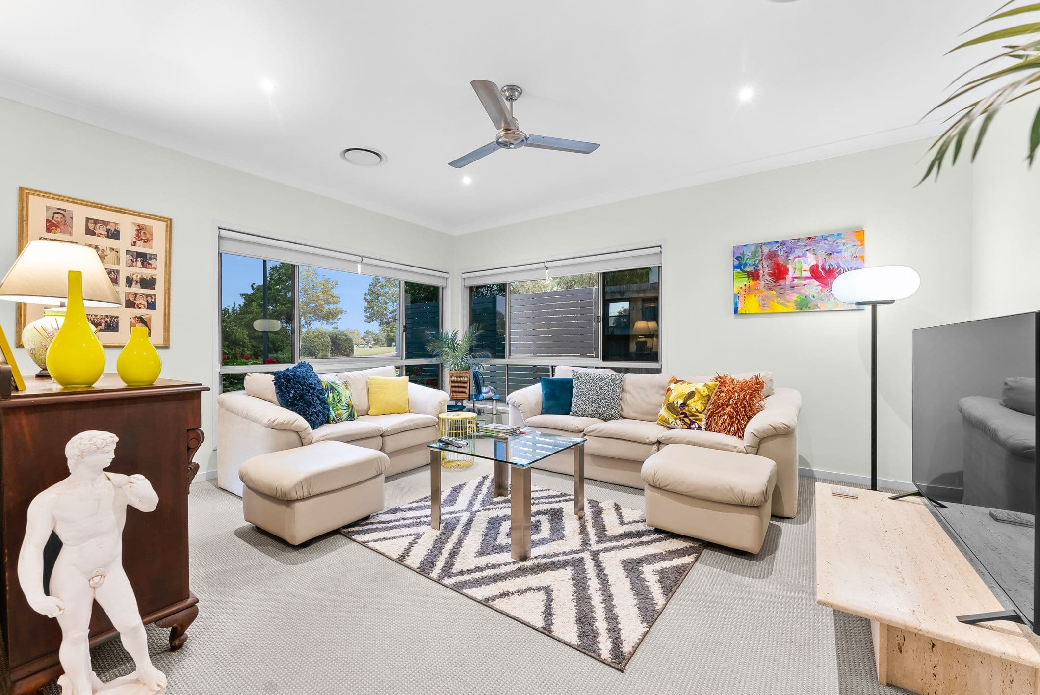 20 Nicklaus Parade, North Lakes QLD 4509, North Lakes - Thumbnail 5