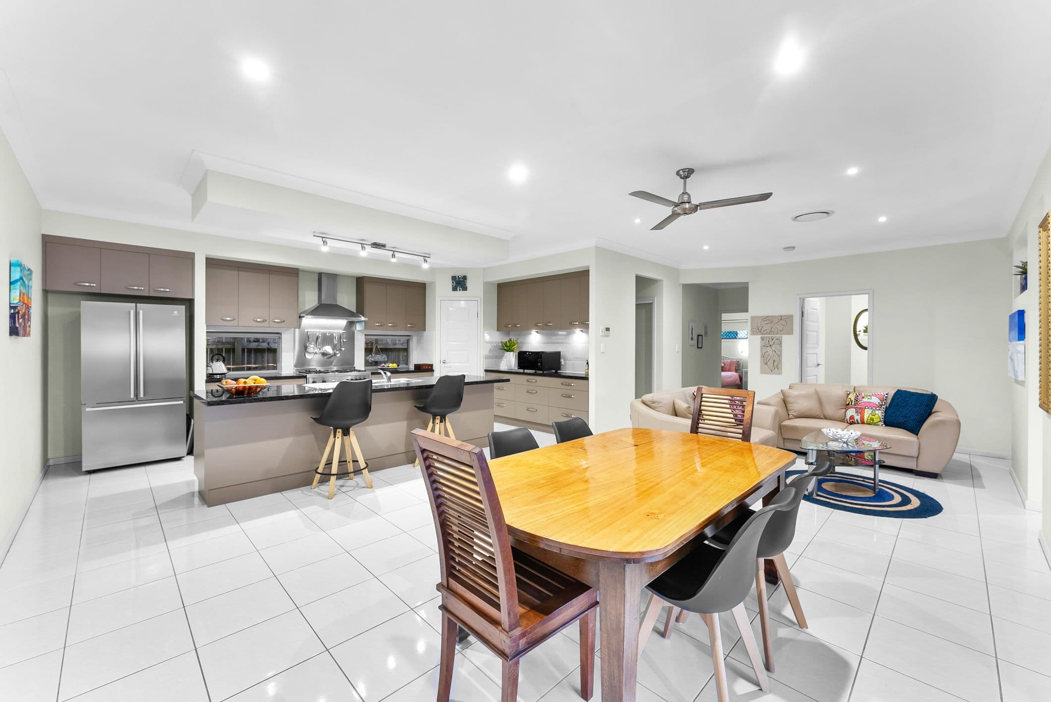20 Nicklaus Parade, North Lakes QLD 4509, North Lakes - Thumbnail 6