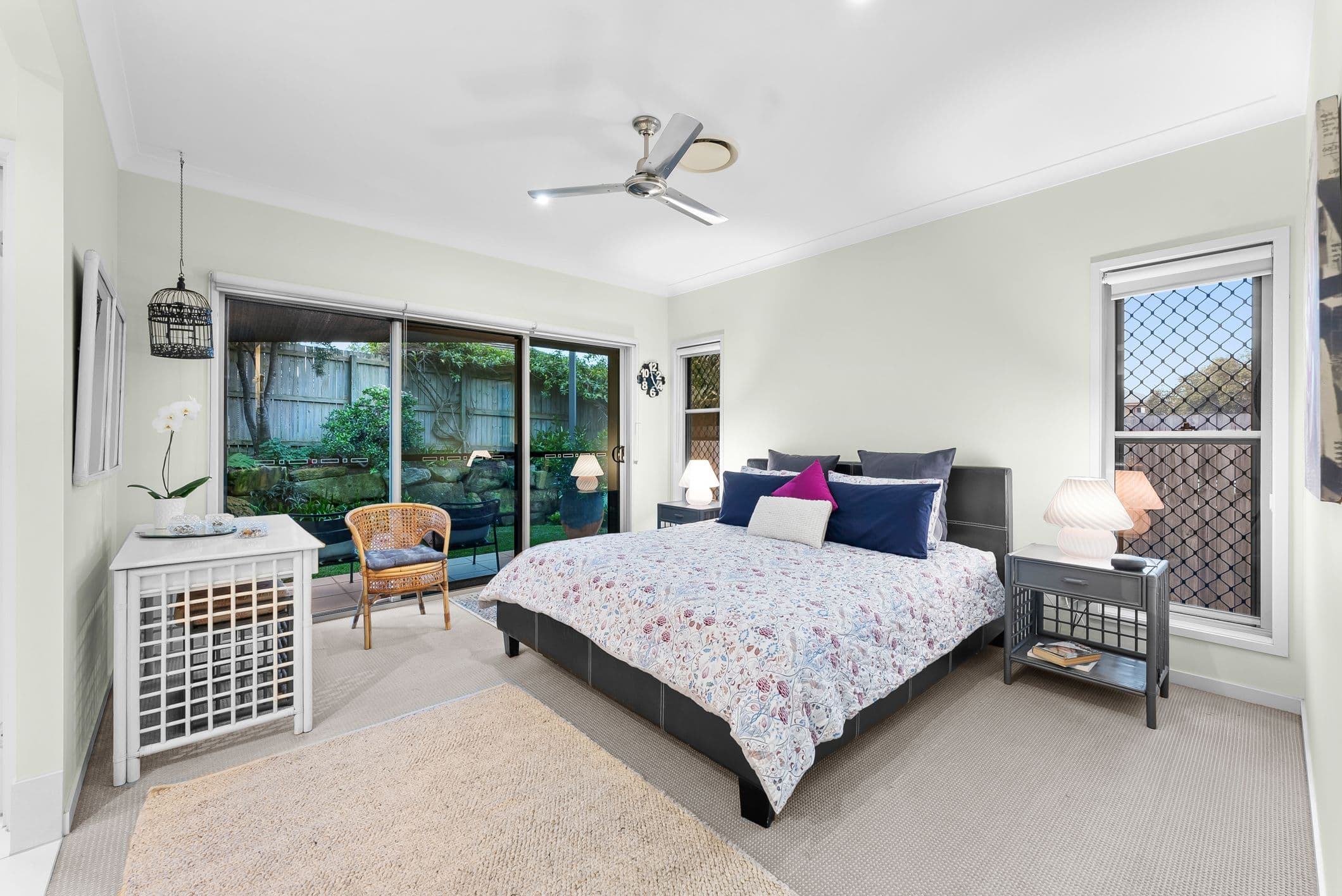 20 Nicklaus Parade, North Lakes QLD 4509, North Lakes - Thumbnail 7