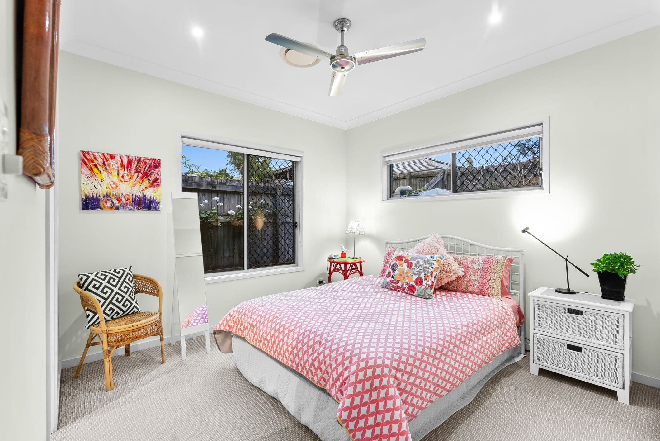 20 Nicklaus Parade, North Lakes QLD 4509, North Lakes - Thumbnail 8