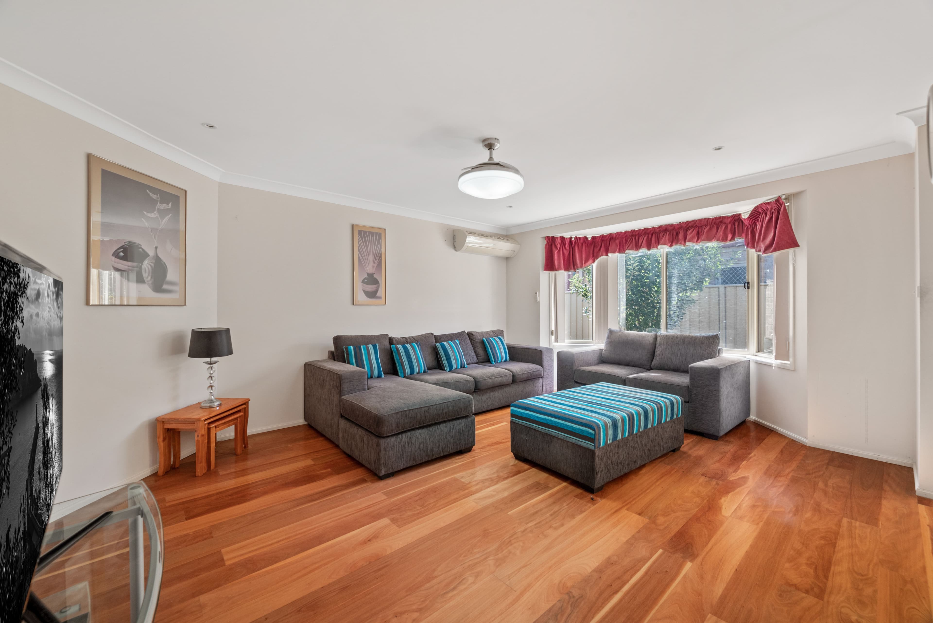 41 Royal George Drive, Harrington Park NSW 2567, Harrington Park - Thumbnail 2