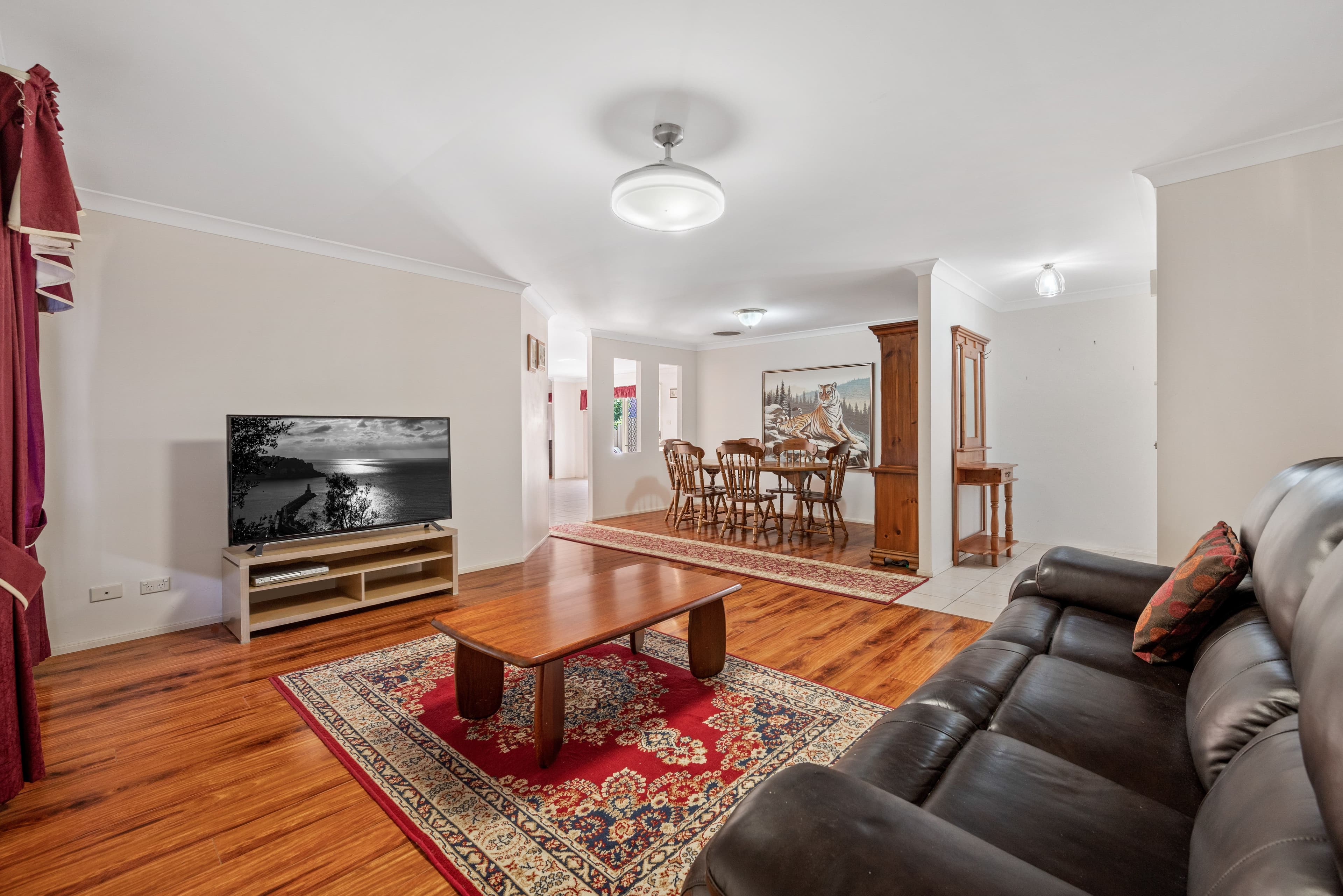 41 Royal George Drive, Harrington Park NSW 2567, Harrington Park - Thumbnail 3